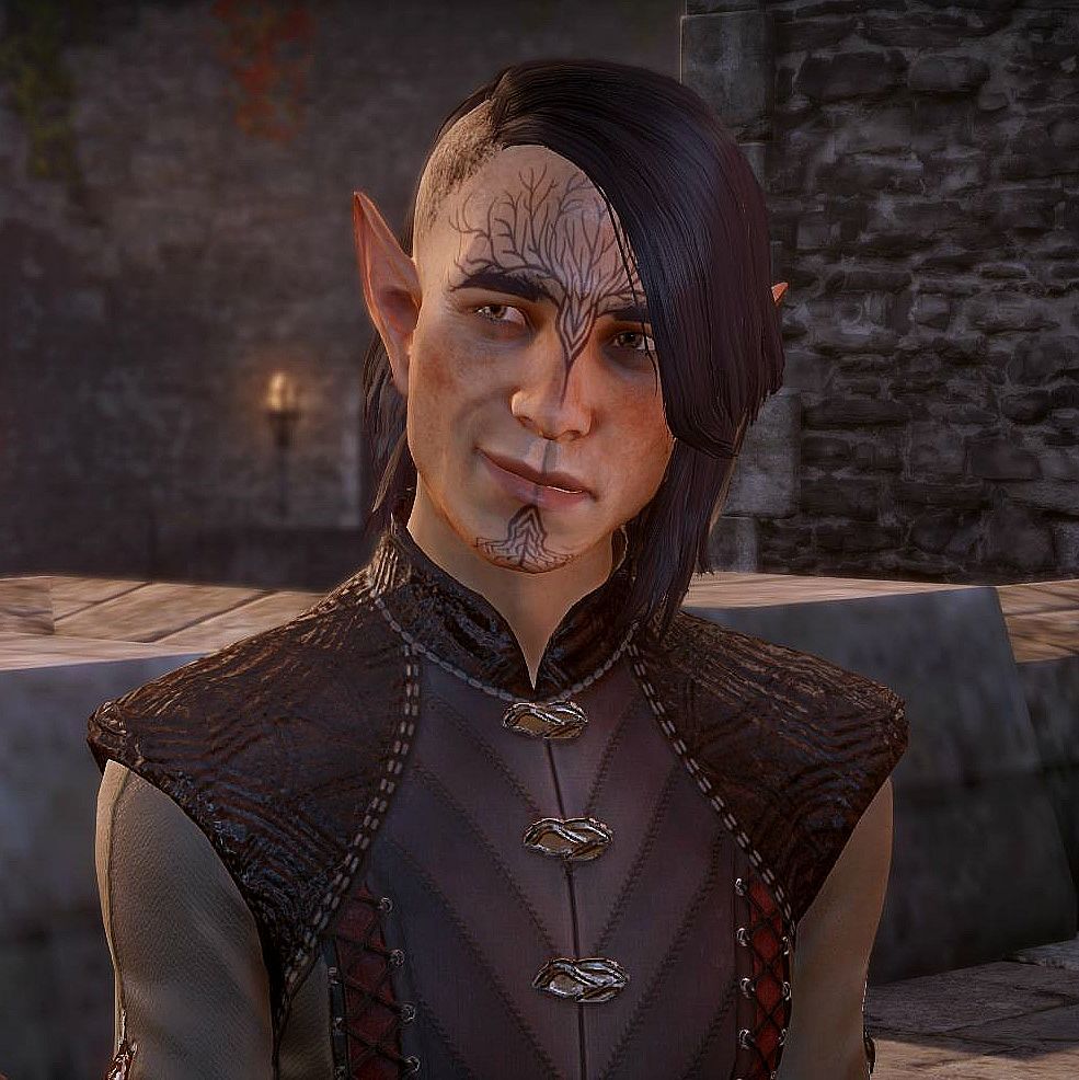 DragonAgeInquisition%202015-08-22%2023-2