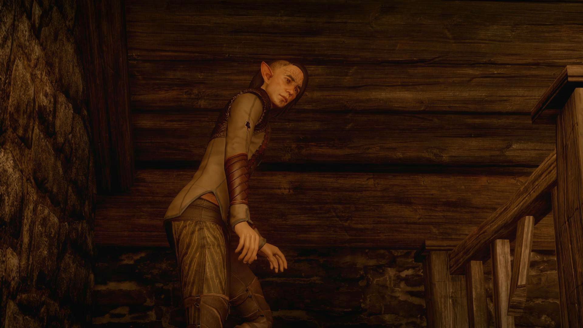 DragonAgeInquisition%202015-08-23%2017-5