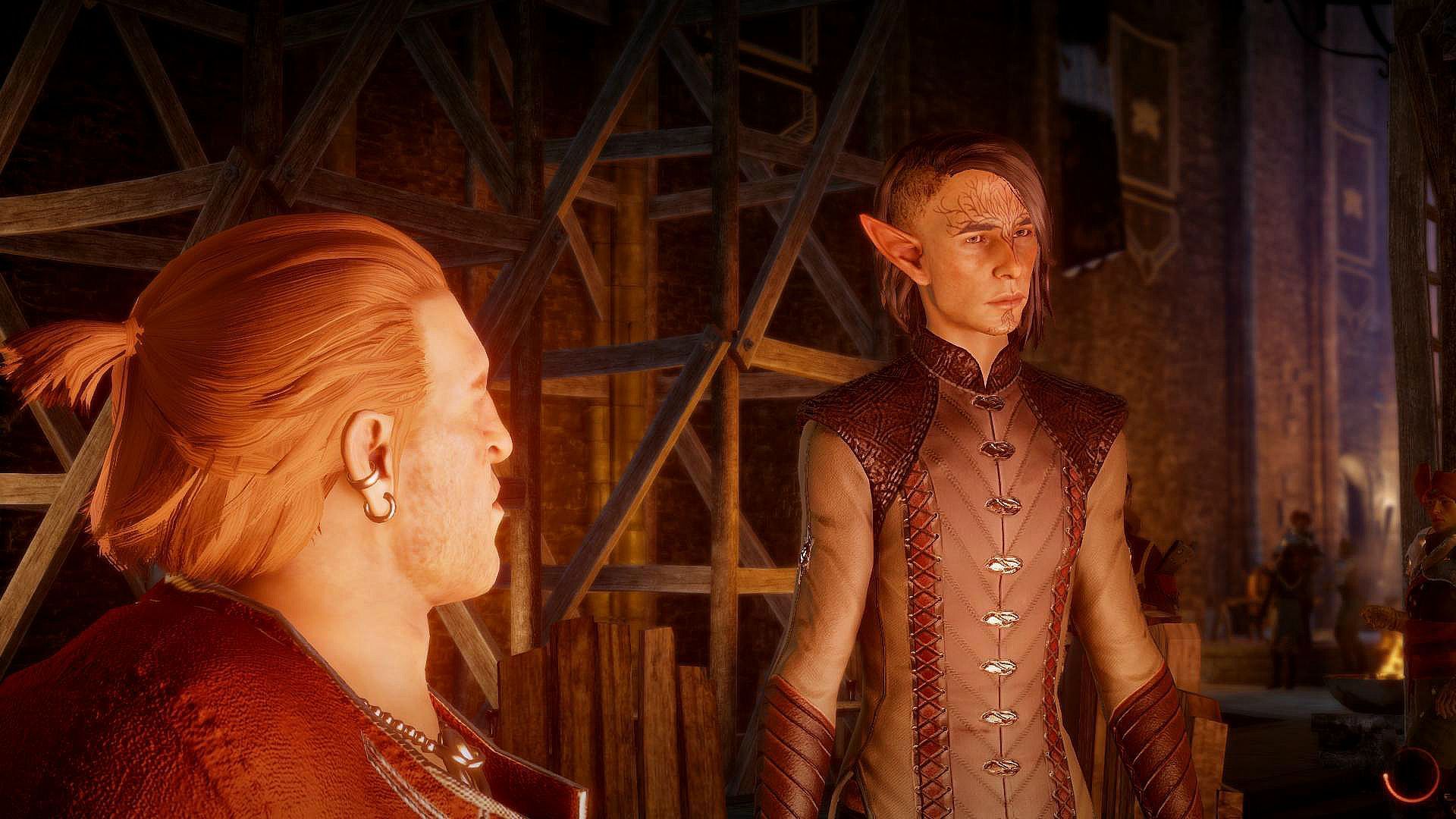 DragonAgeInquisition%202015-08-23%2018-1