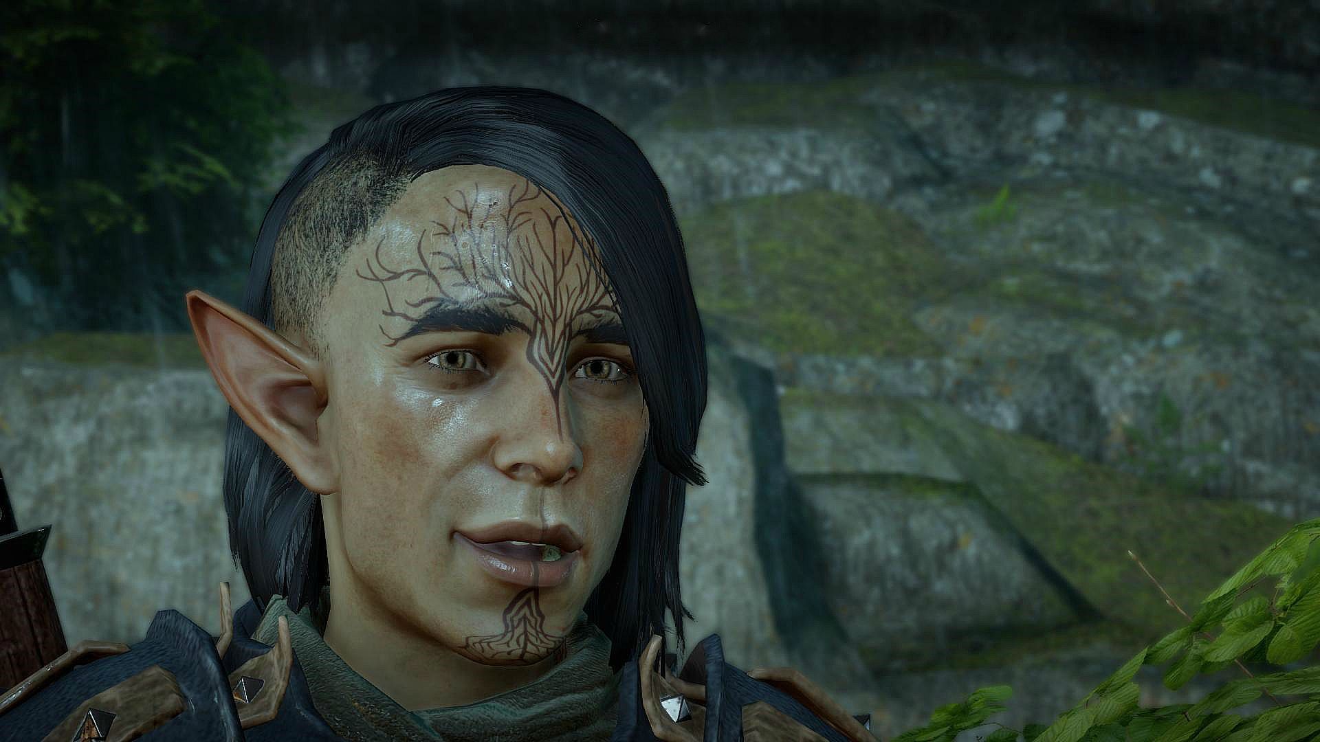 DragonAgeInquisition%202015-08-23%2018-4