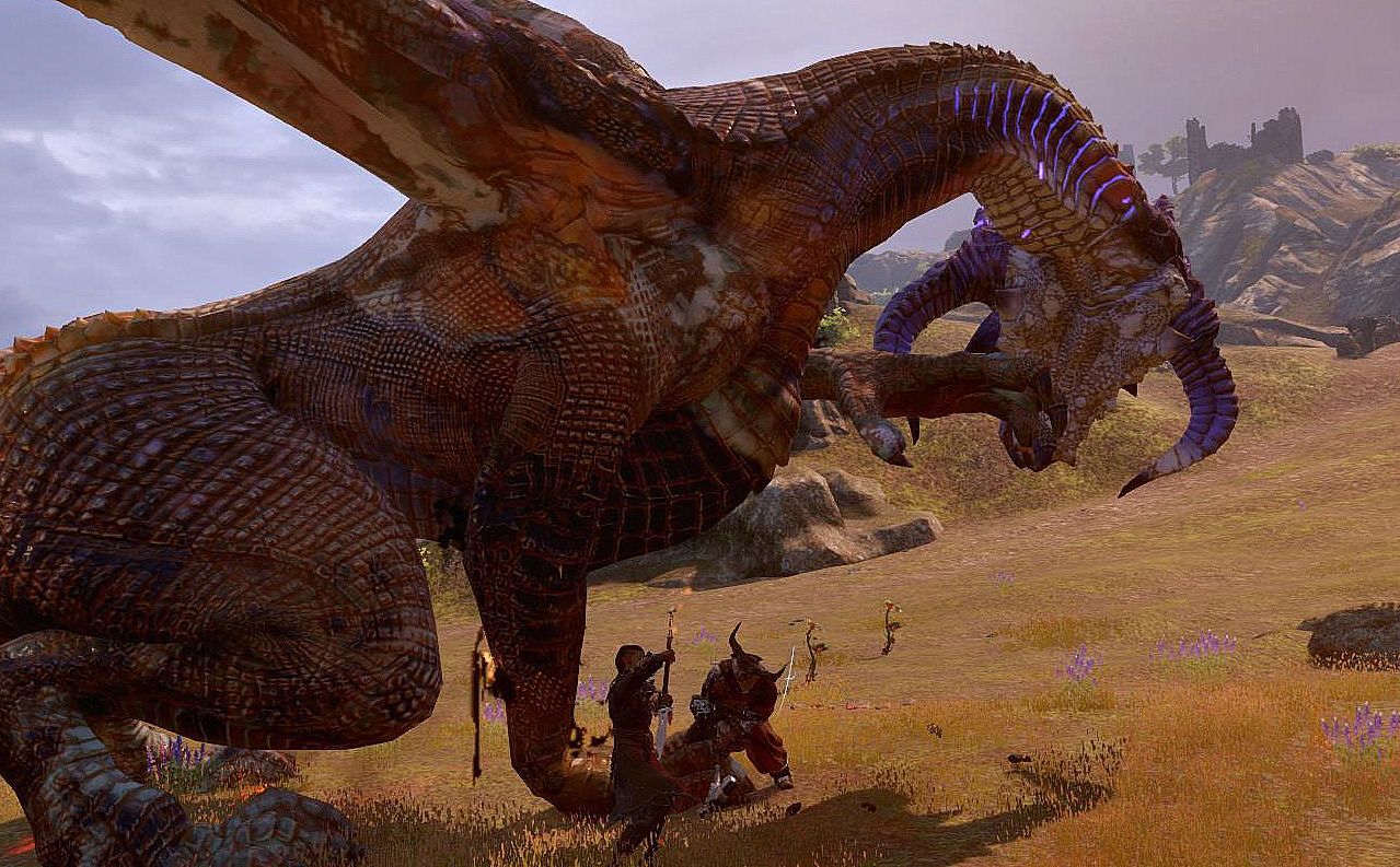 DragonAgeInquisition%202015-08-24%2012-5