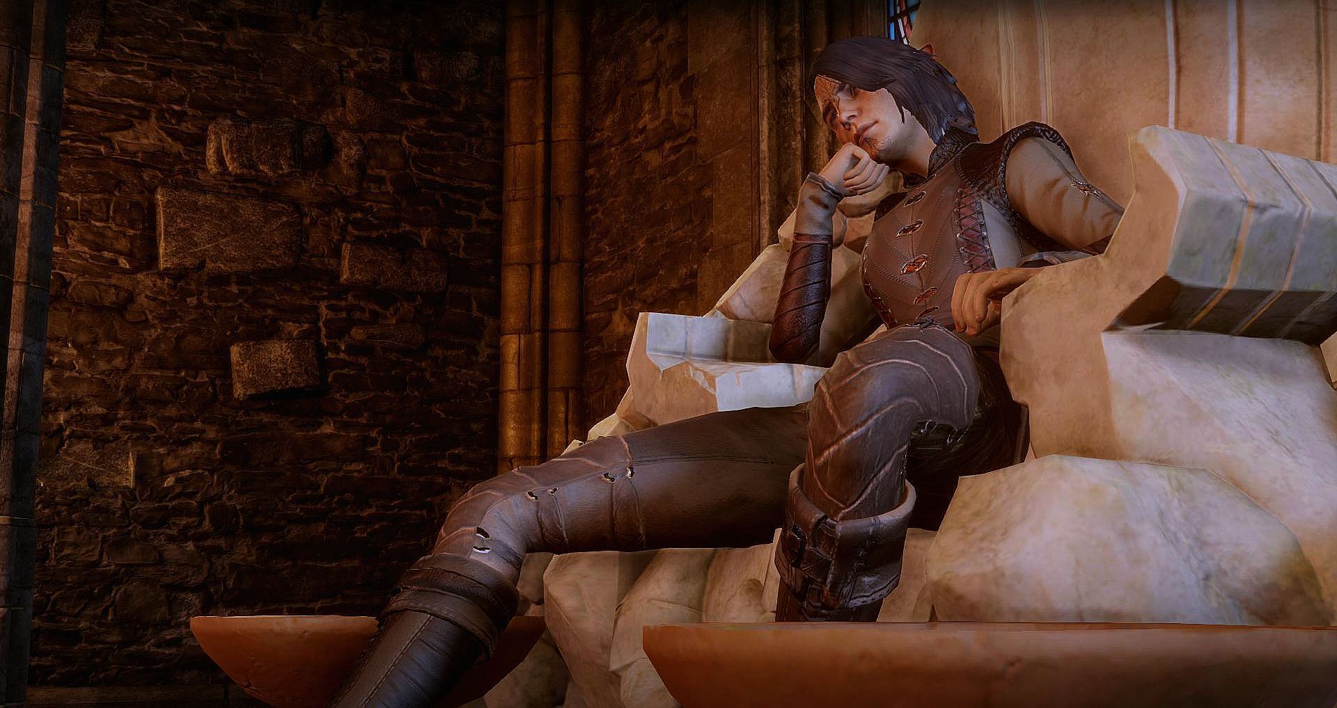 DragonAgeInquisition%202015-08-25%2002-3