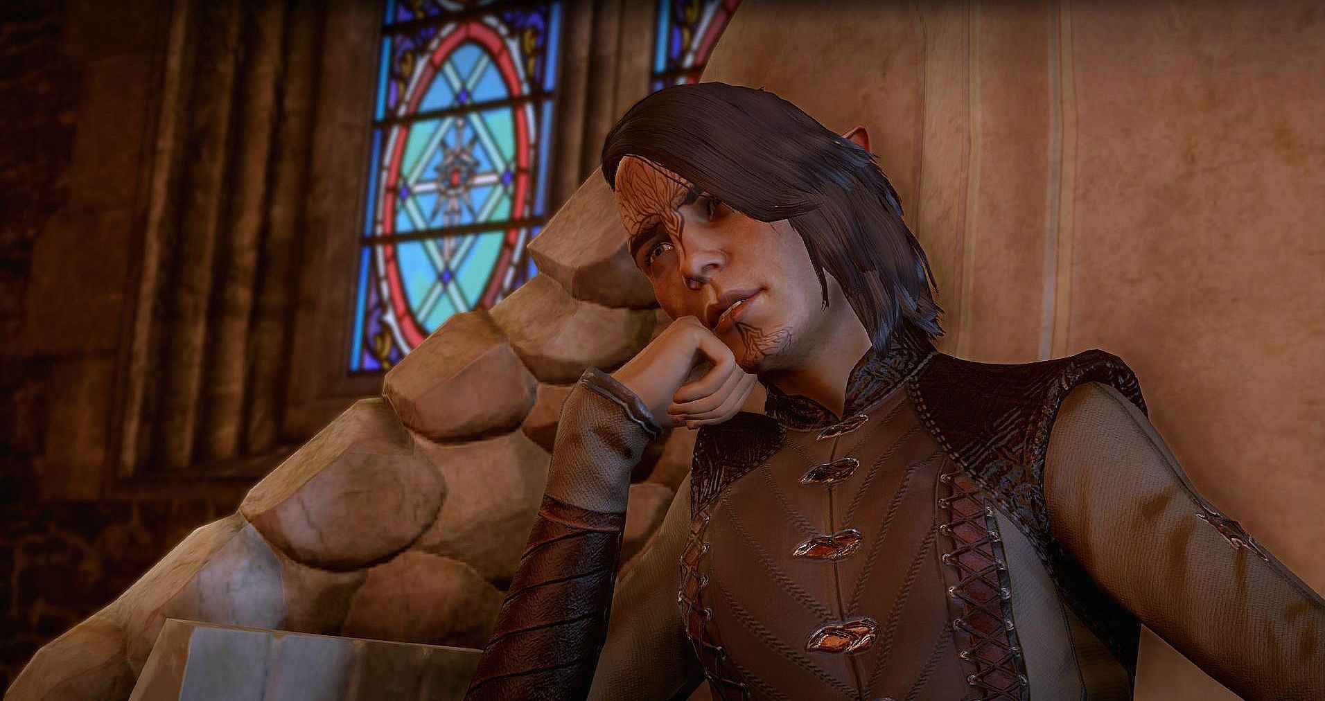 DragonAgeInquisition%202015-08-25%2002-3