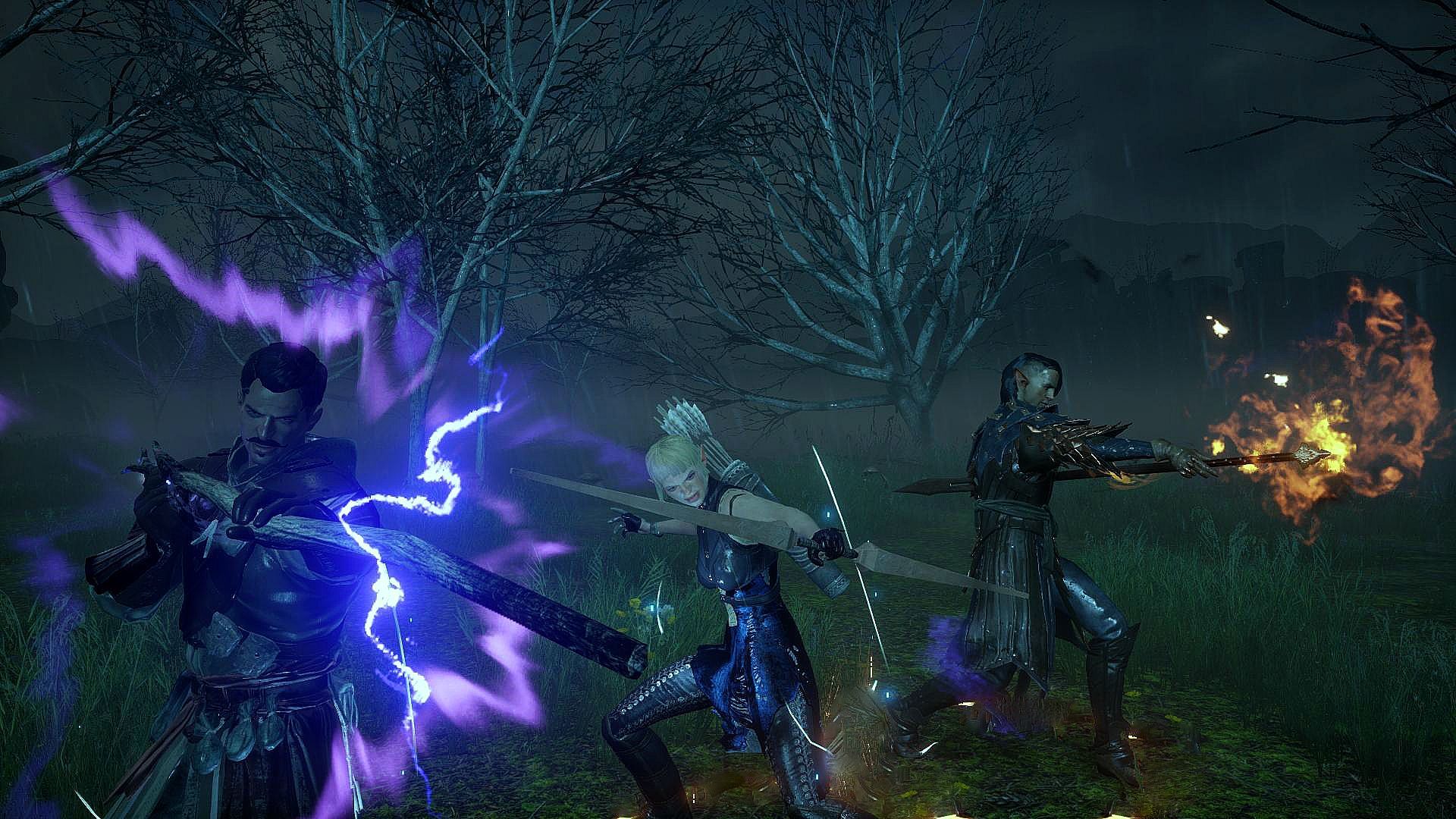 DragonAgeInquisition%202015-08-25%2003-4