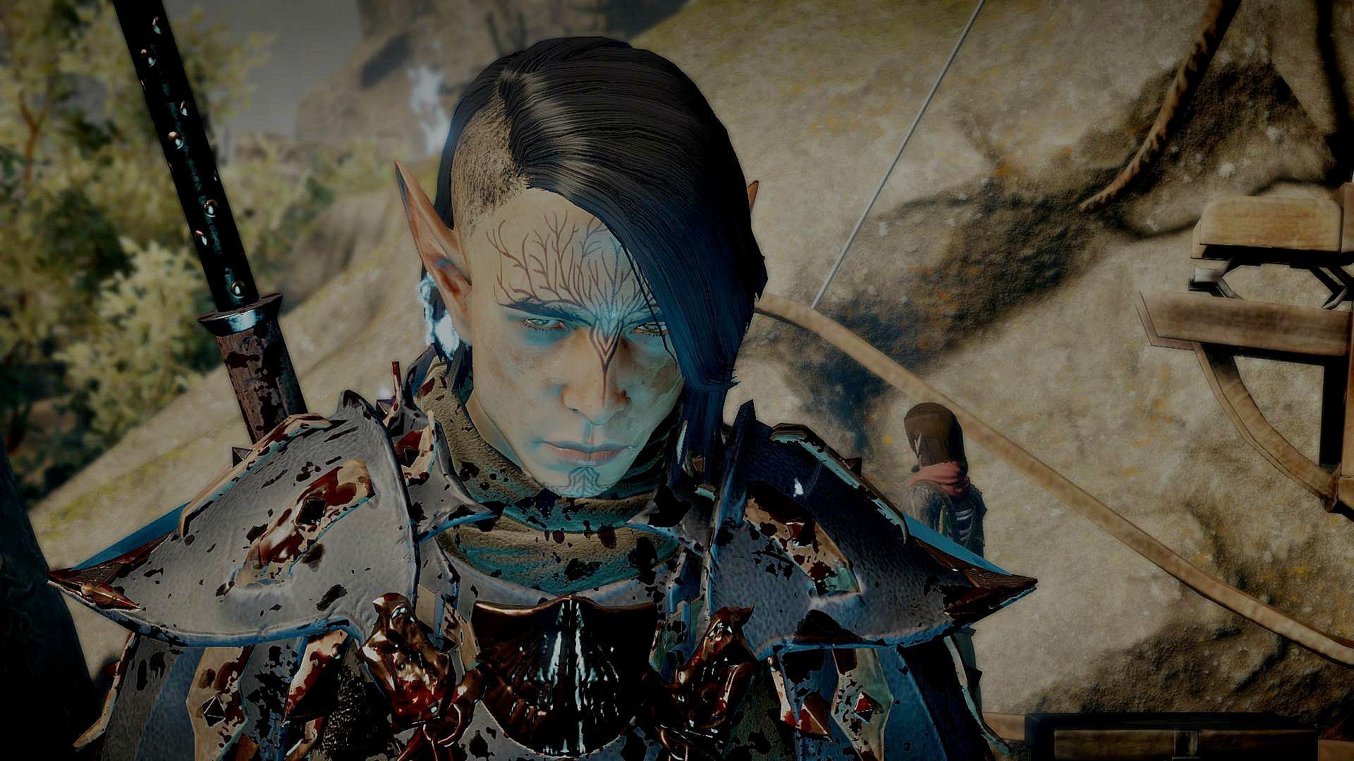 DragonAgeInquisition%202015-08-29%2003-3