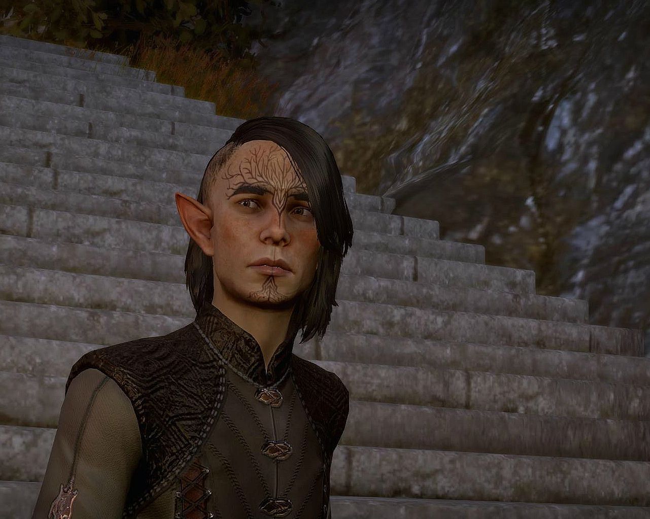 DragonAgeInquisition%202015-08-29%2003-4