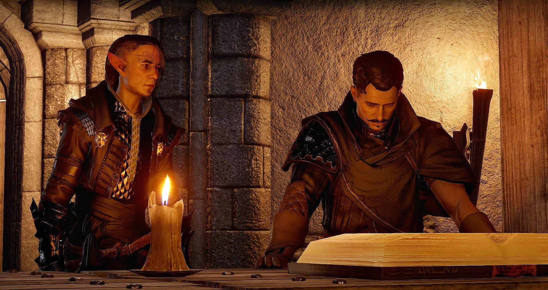 DragonAgeInquisition%202015-08-29%2005-3