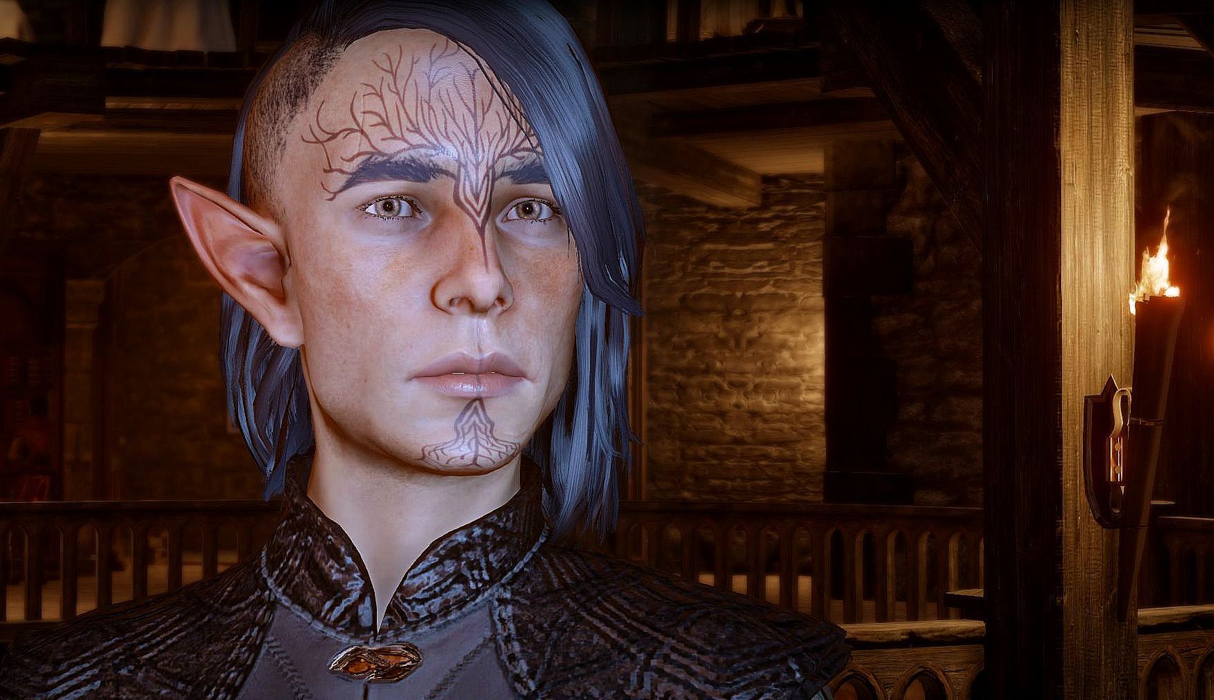 DragonAgeInquisition%202015-08-29%2005-3