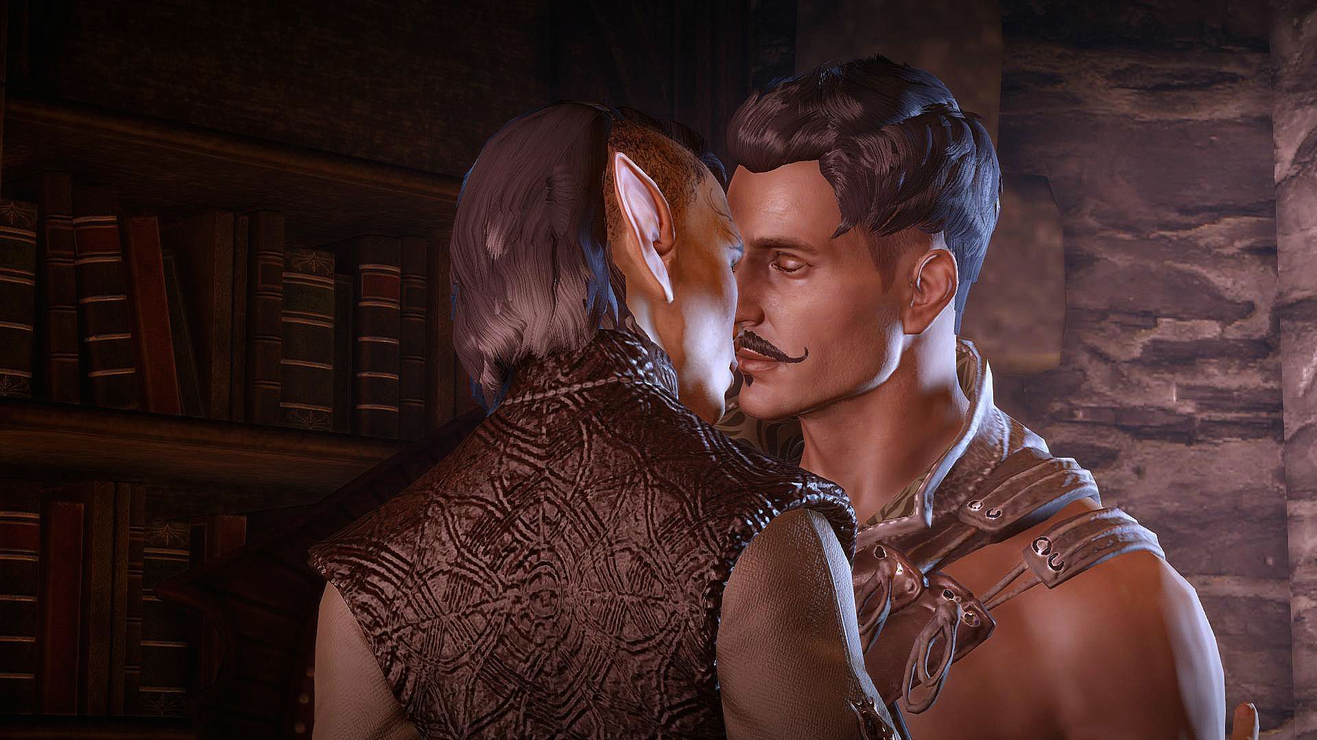 DragonAgeInquisition%202015-08-29%2005-3