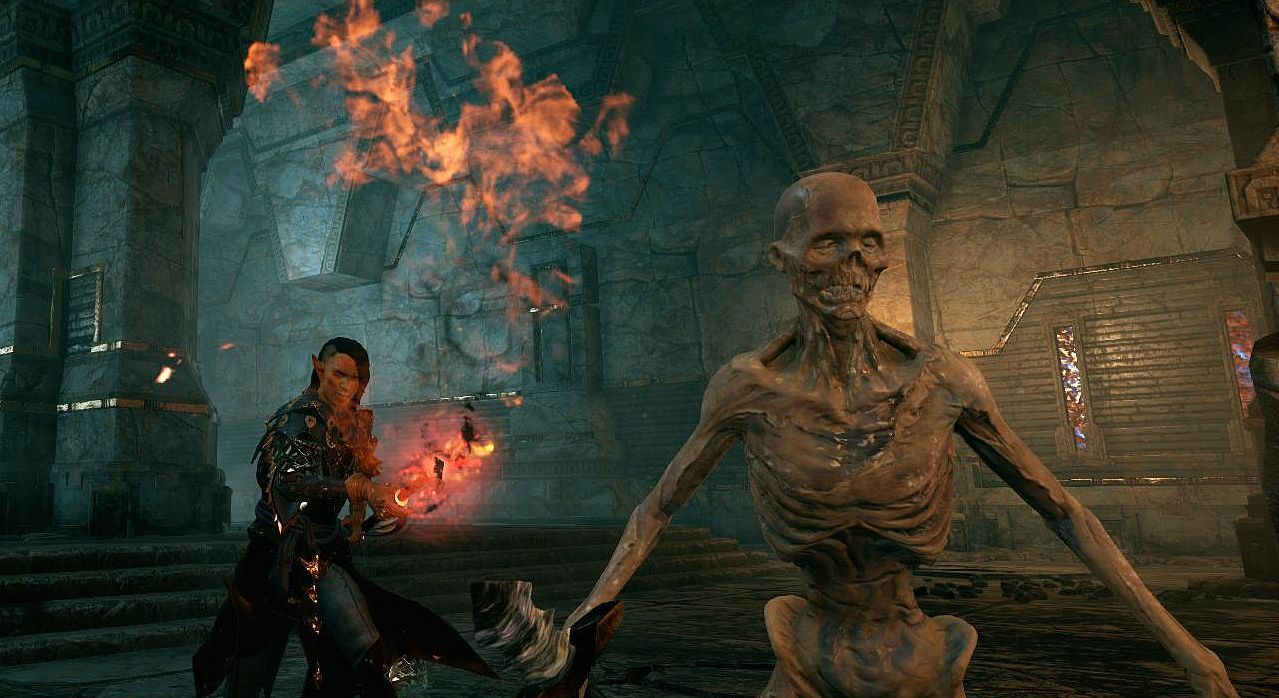 DragonAgeInquisition%202015-08-30%2015-5