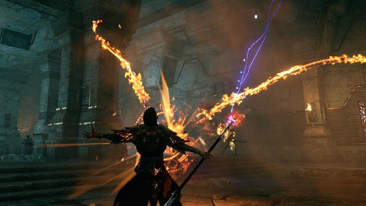 DragonAgeInquisition%202015-08-30%2015-5