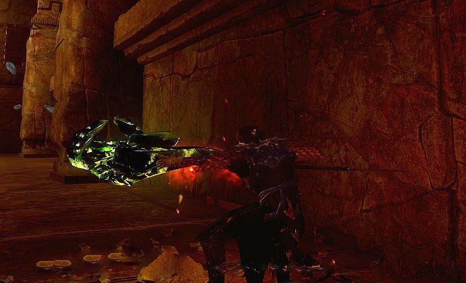 DragonAgeInquisition%202015-08-30%2017-1