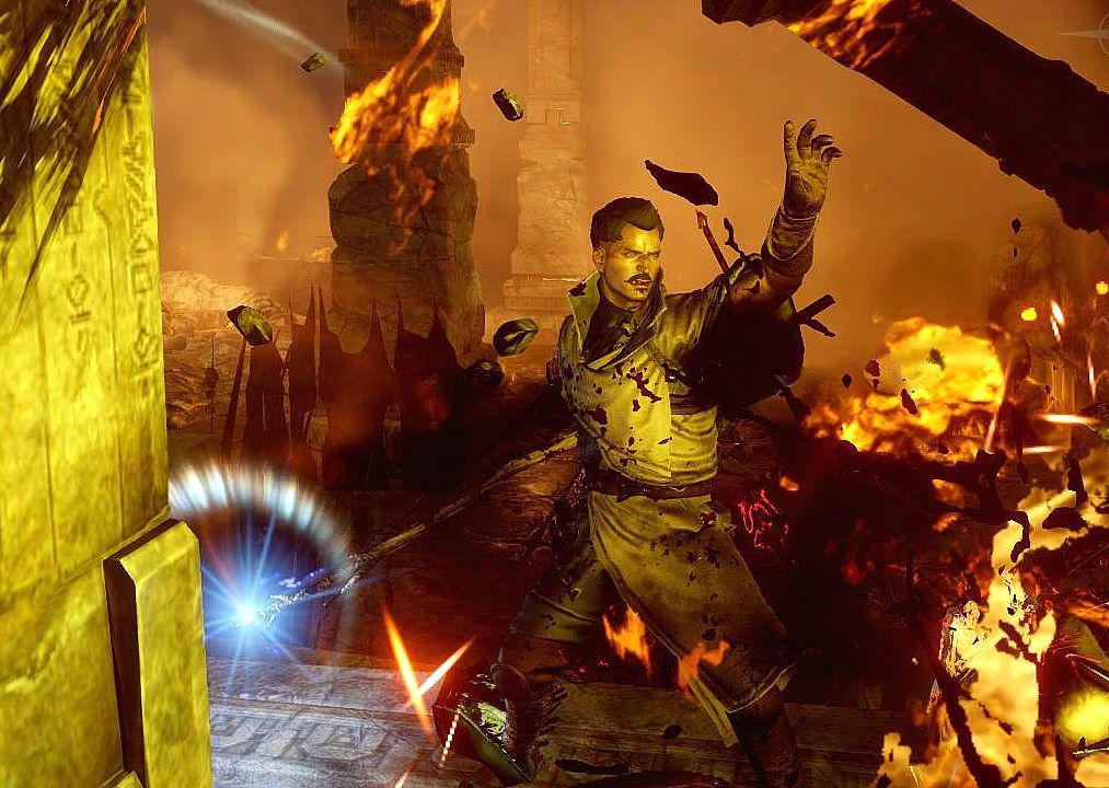 DragonAgeInquisition%202015-08-30%2019-4