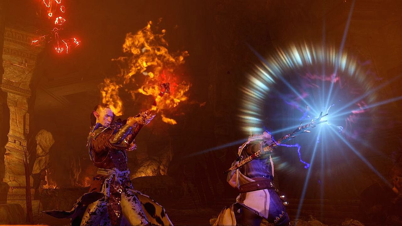 DragonAgeInquisition%202015-08-30%2019-5