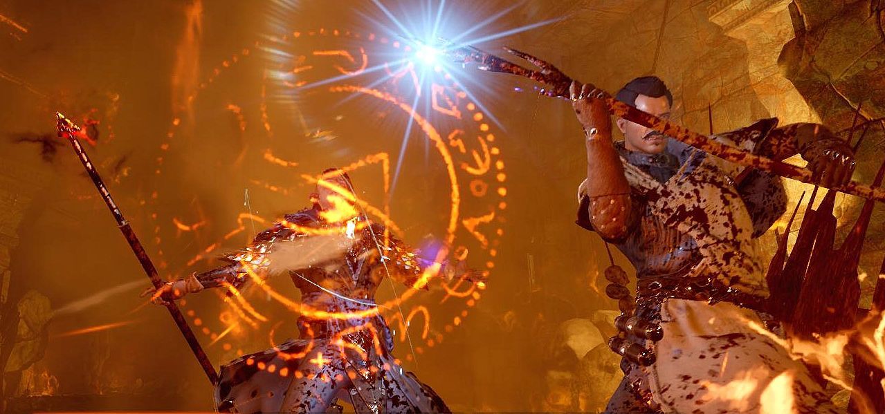 DragonAgeInquisition%202015-08-30%2019-5