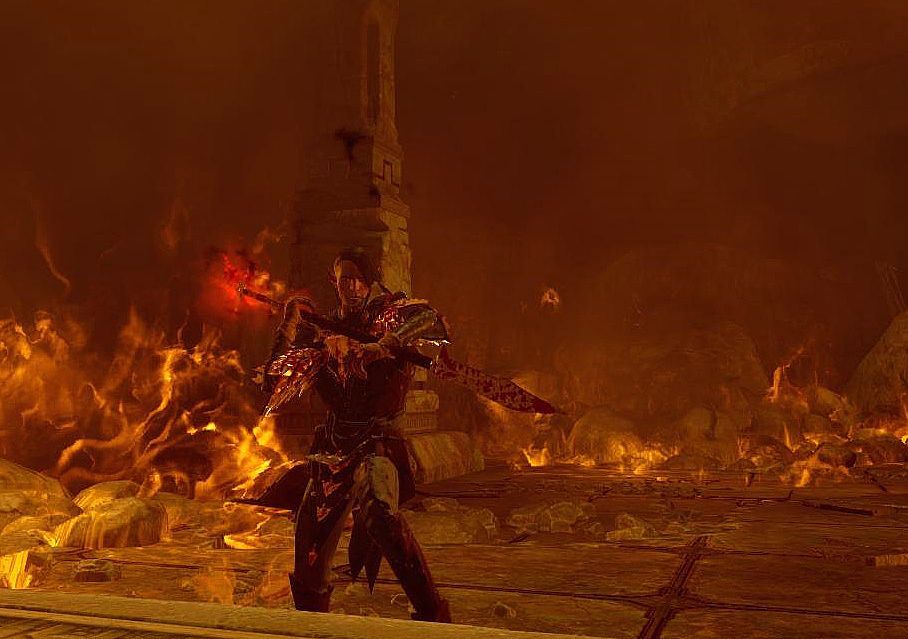 DragonAgeInquisition%202015-08-30%2021-0