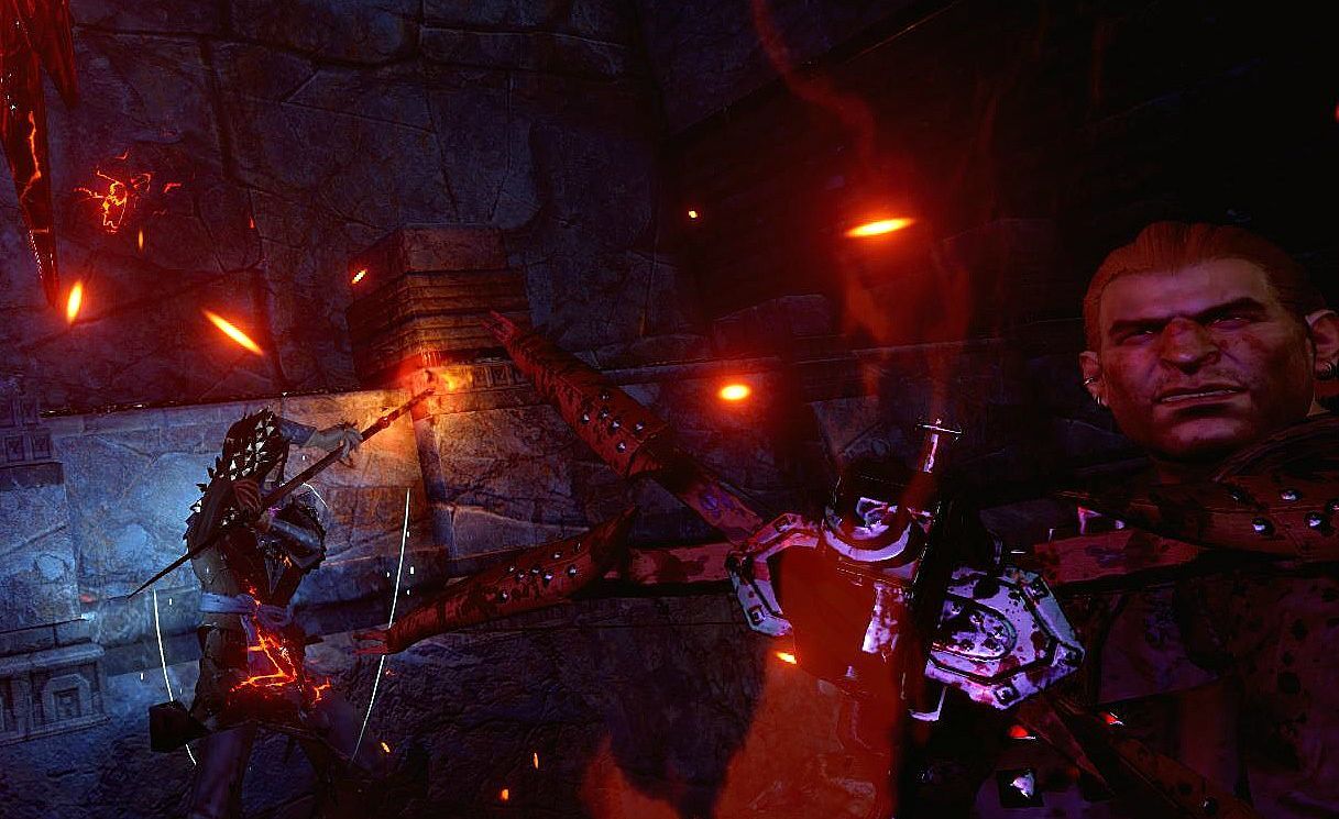 DragonAgeInquisition%202015-08-31%2000-0