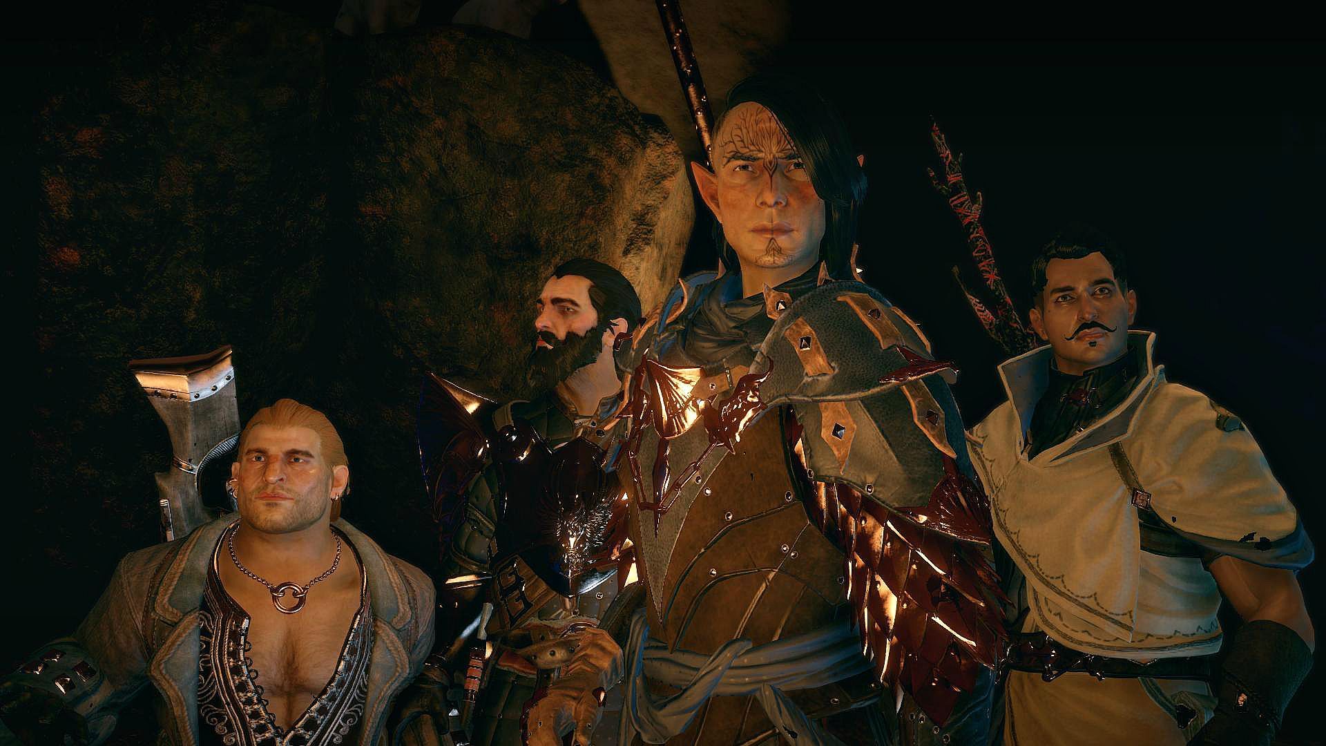 DragonAgeInquisition%202015-08-31%2014-0