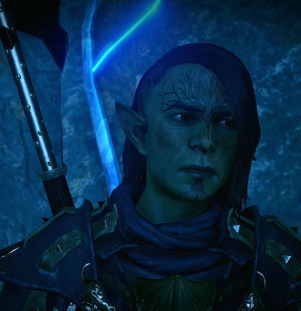 DragonAgeInquisition%202015-08-31%2015-3