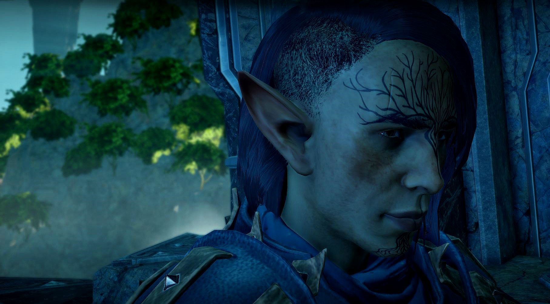 DragonAgeInquisition%202015-09-01%2000-5