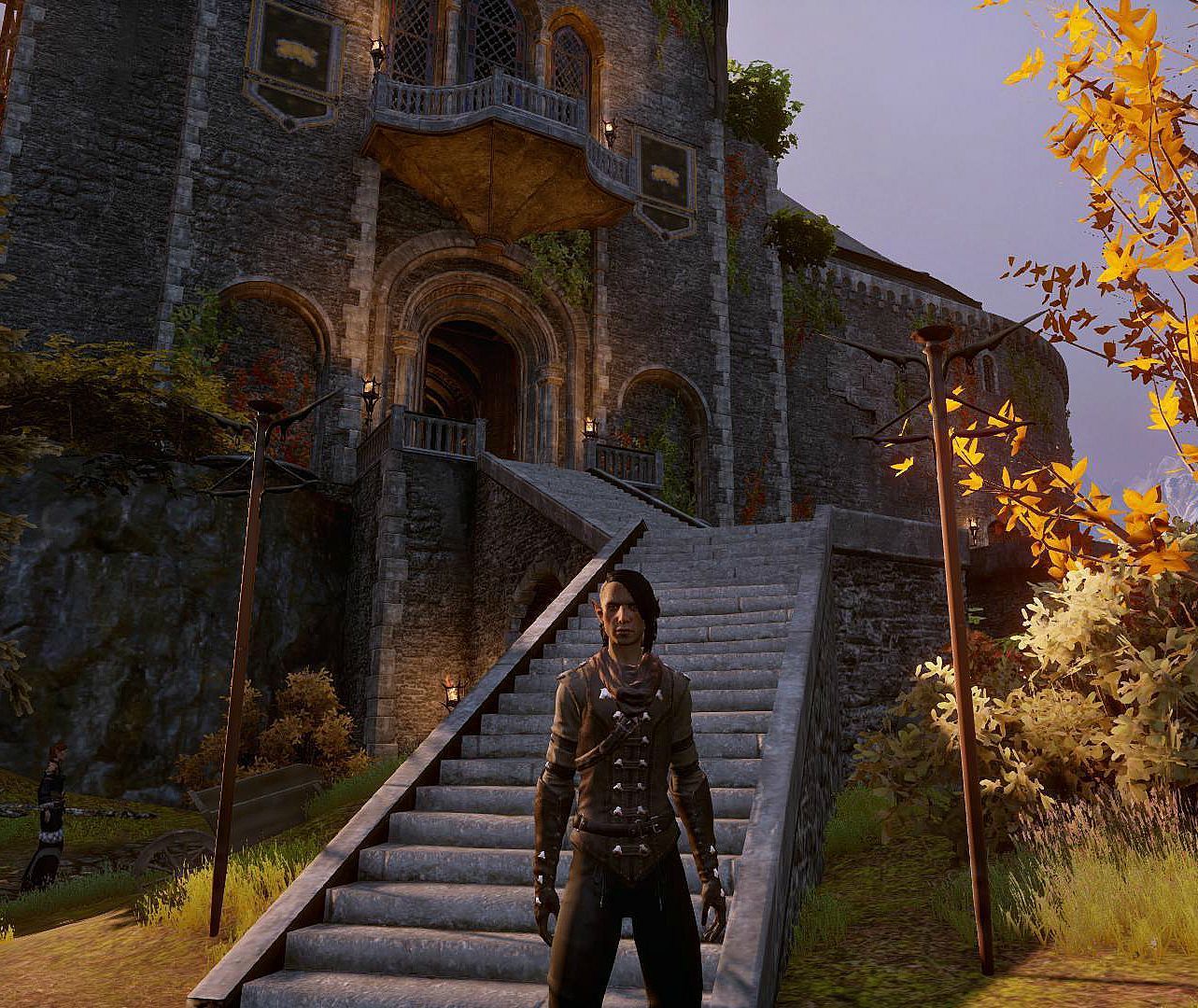 DragonAgeInquisition%202015-09-05%2011-2