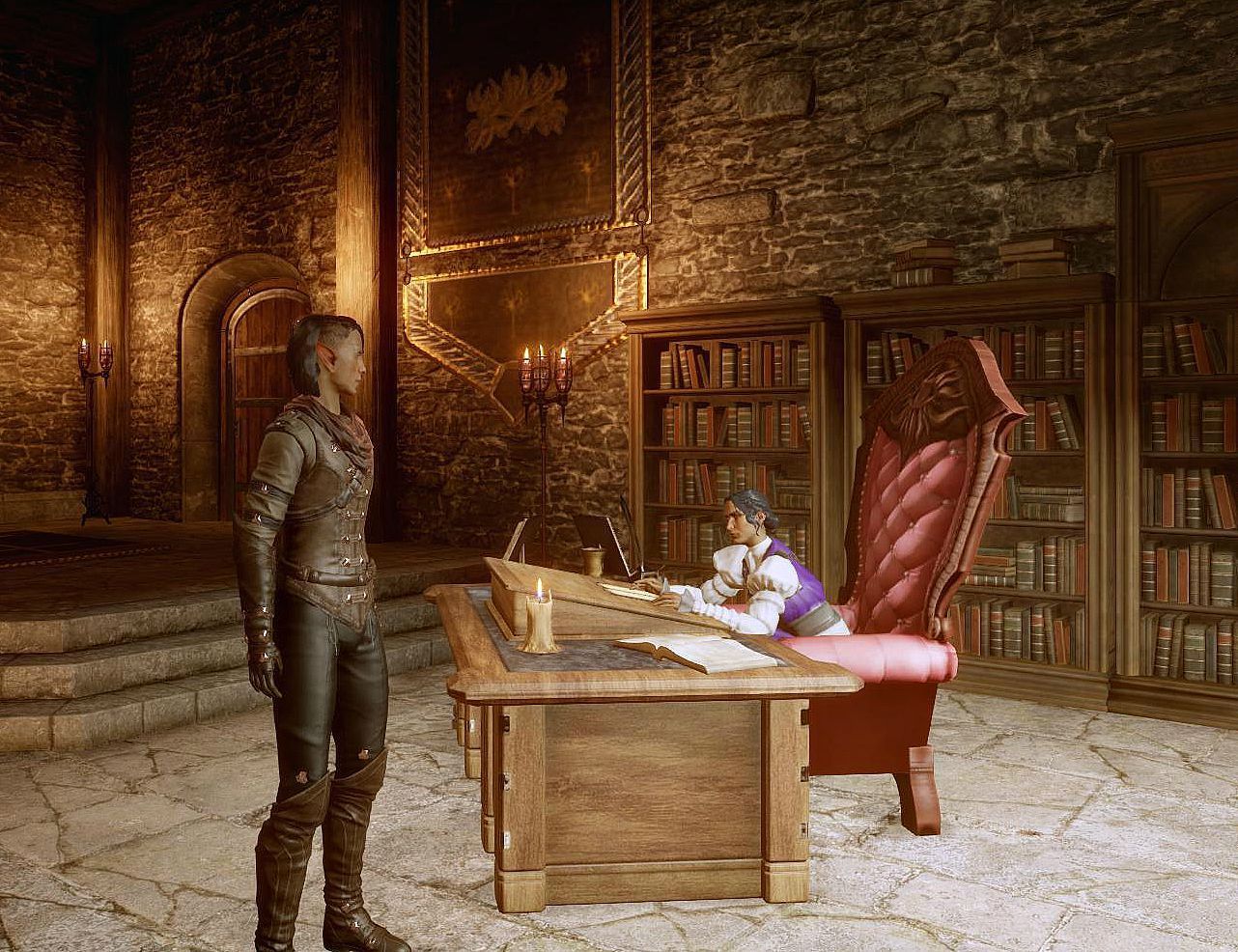 DragonAgeInquisition%202015-09-05%2011-5