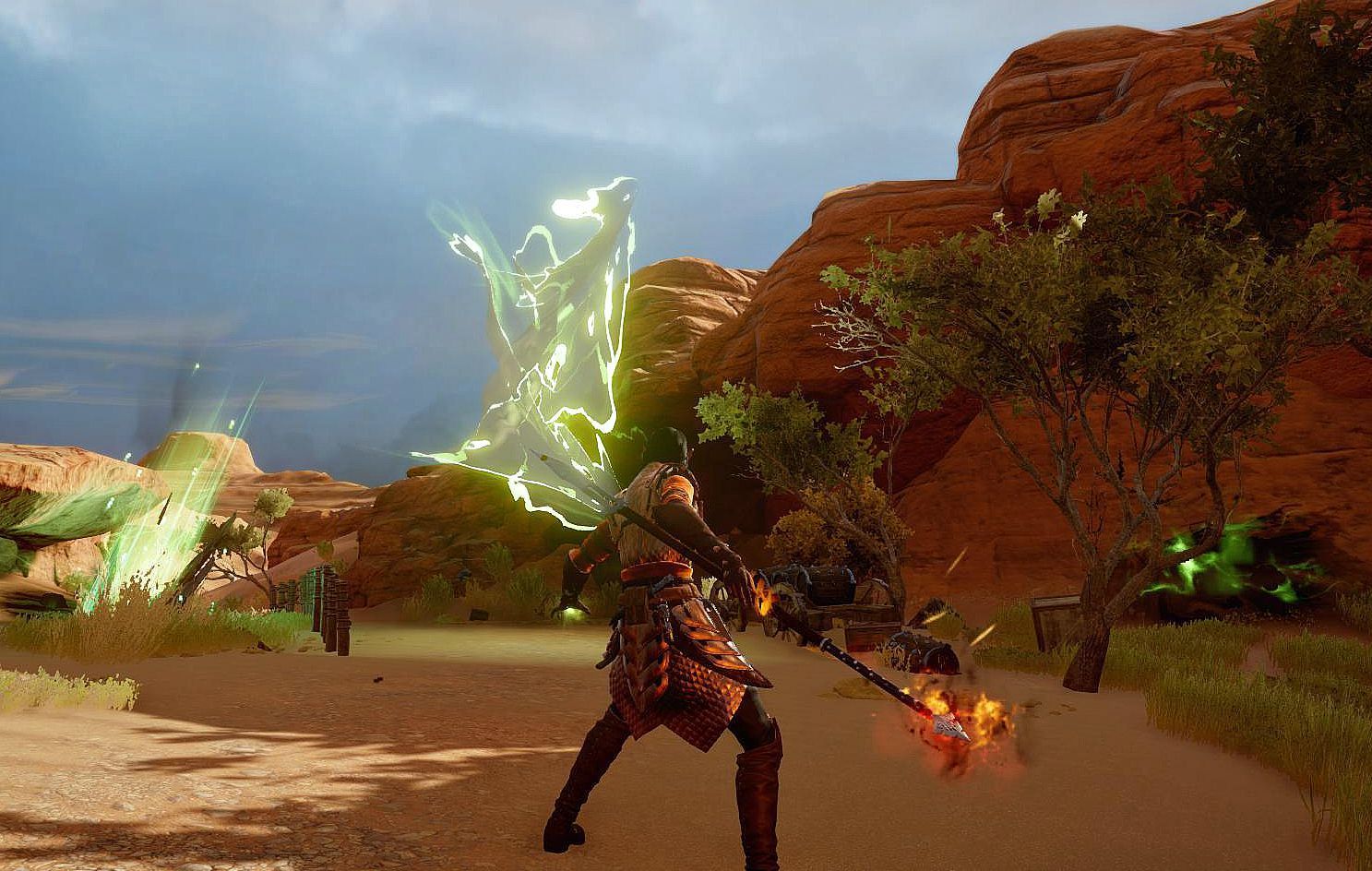 DragonAgeInquisition%202015-09-05%2012-1