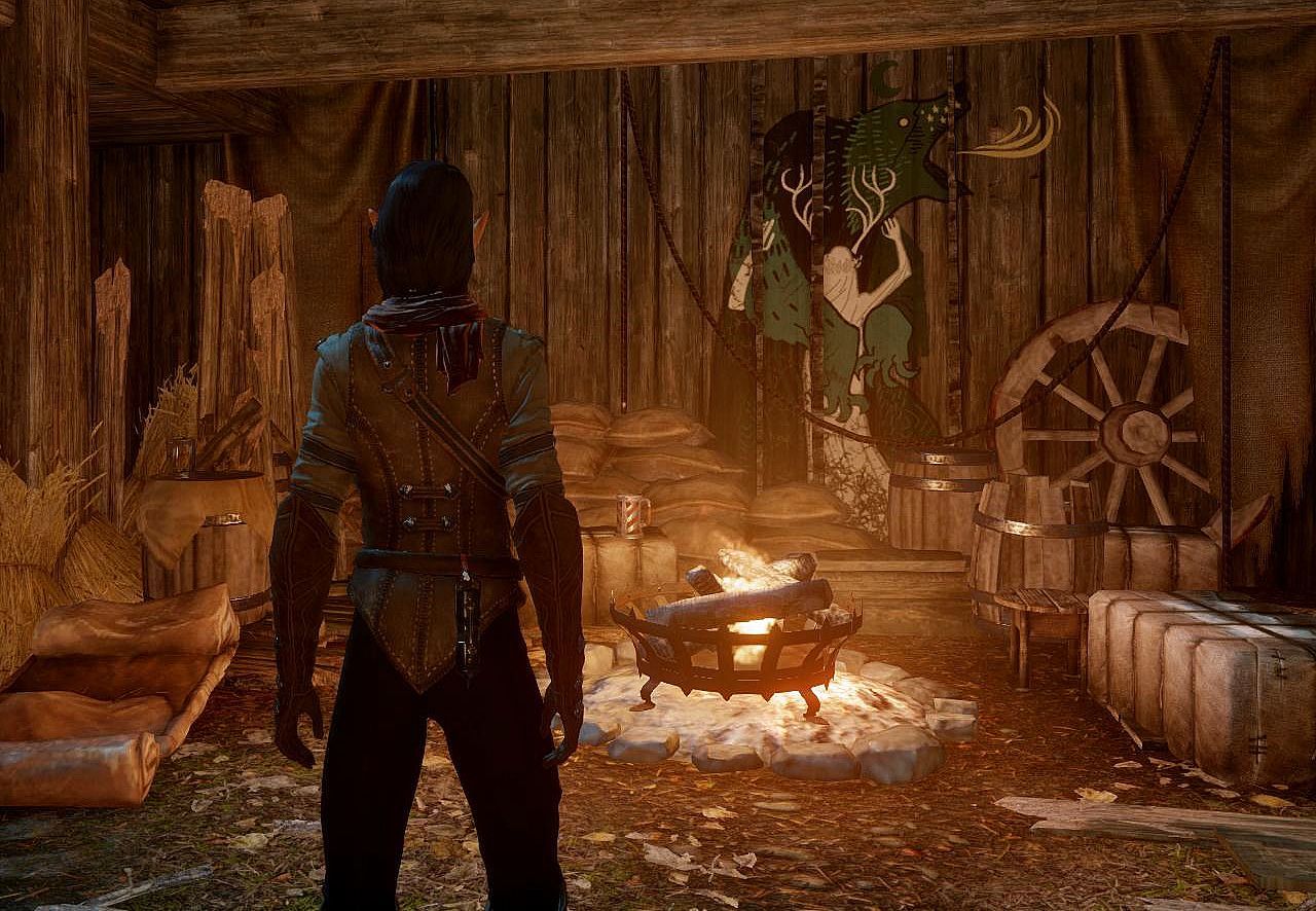 DragonAgeInquisition%202015-09-05%2016-2