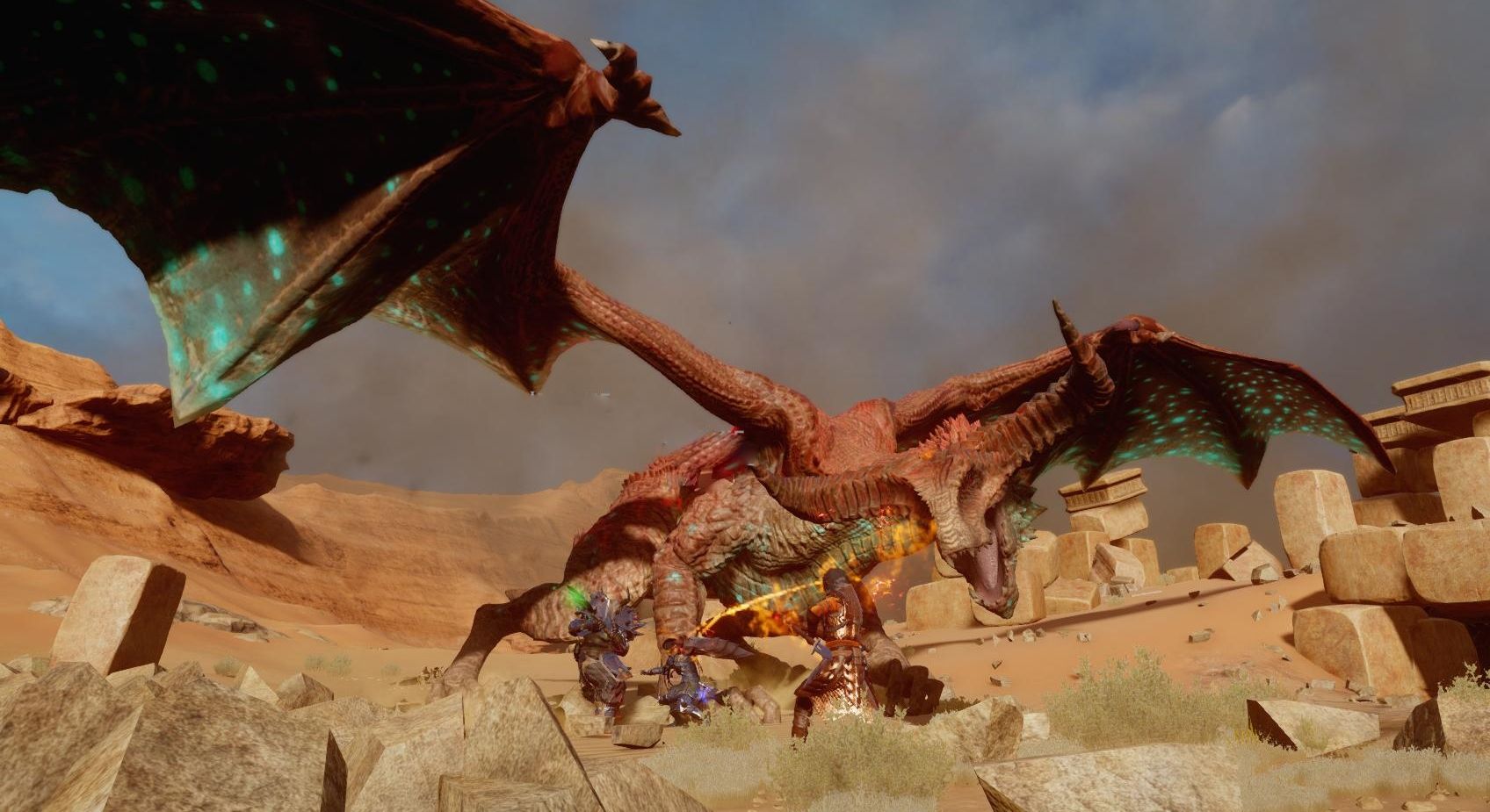 DragonAgeInquisition%202015-09-06%2000-2