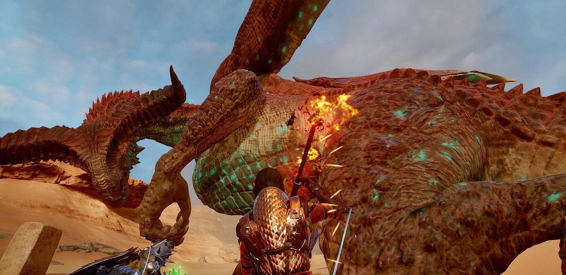DragonAgeInquisition%202015-09-06%2000-2
