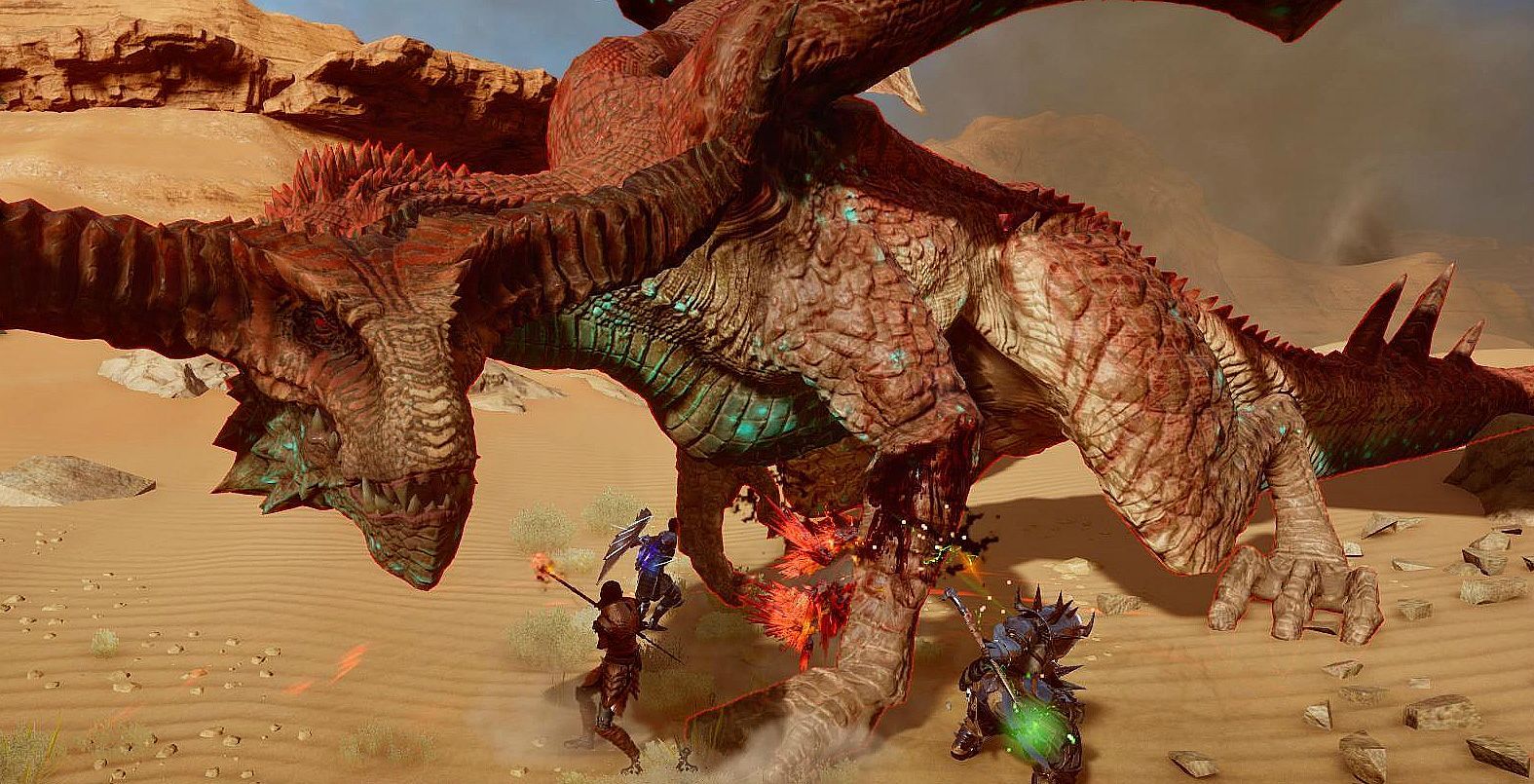 DragonAgeInquisition%202015-09-06%2000-2