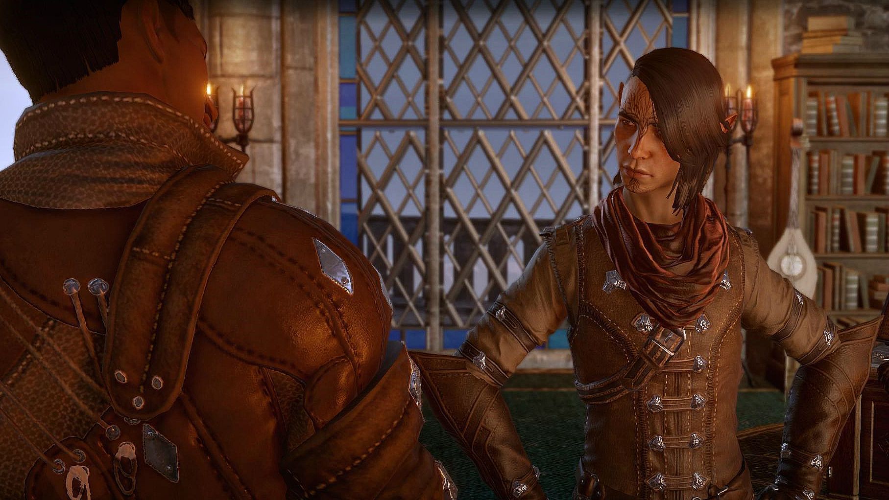 DragonAgeInquisition%202015-09-06%2004-2