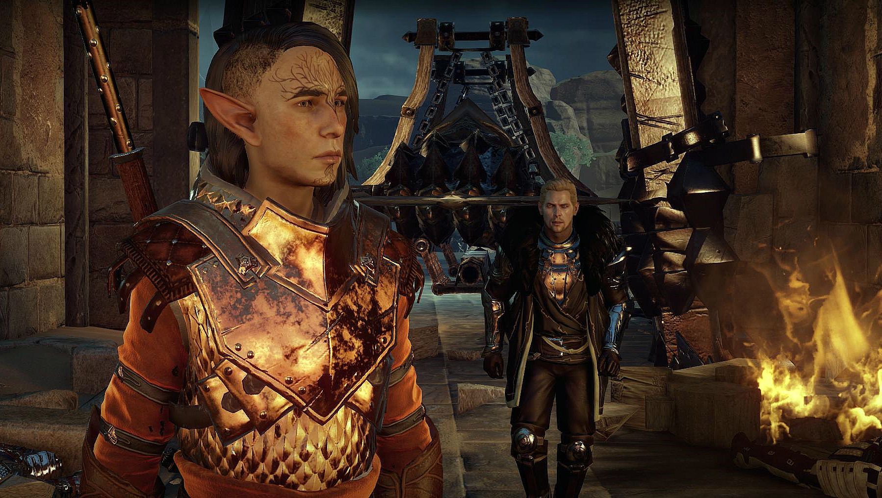 DragonAgeInquisition%202015-09-06%2005-0