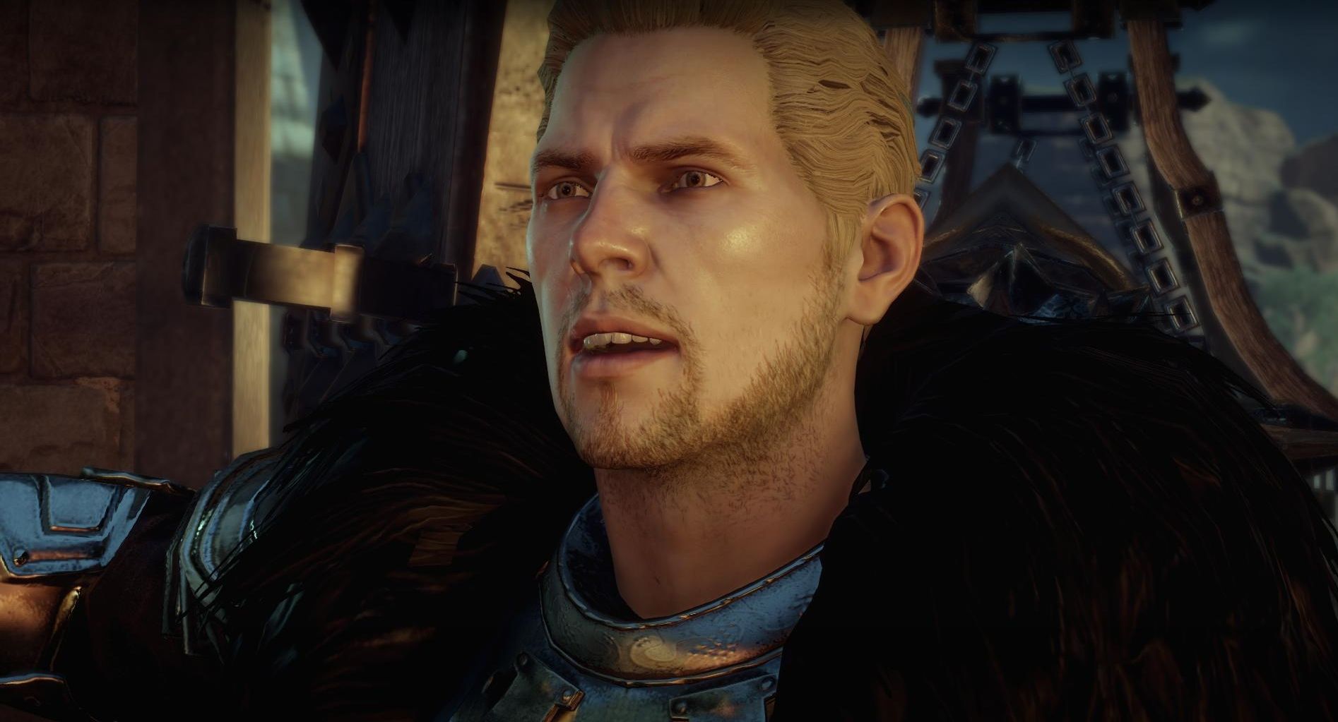 DragonAgeInquisition%202015-09-06%2005-1