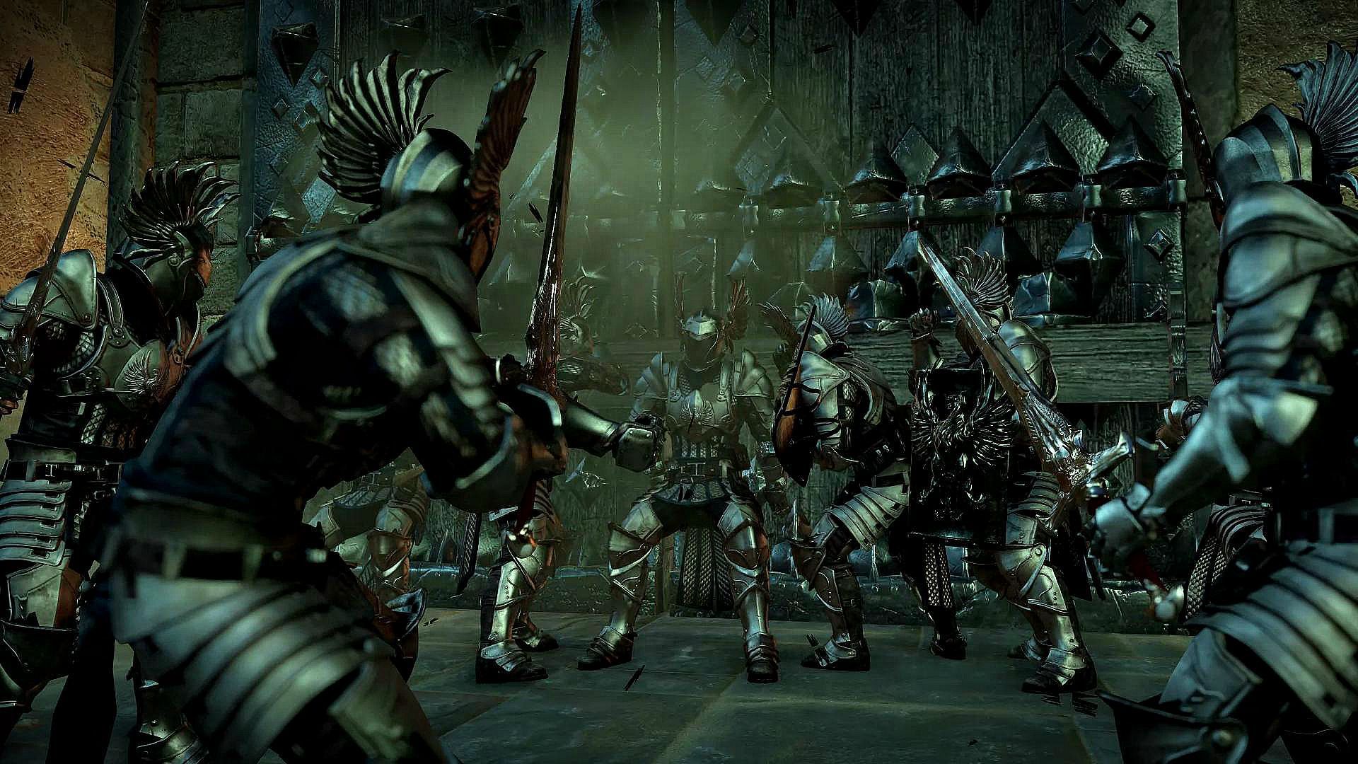 DragonAgeInquisition%202015-09-06%2005-1