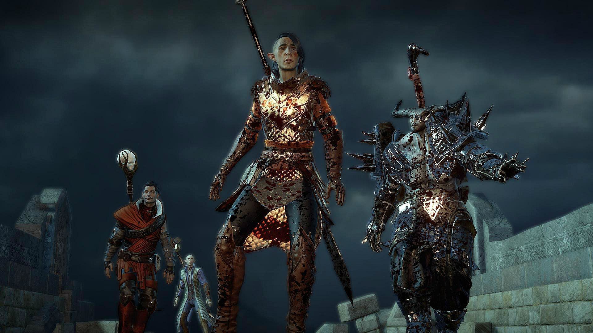 DragonAgeInquisition%202015-09-06%2006-0