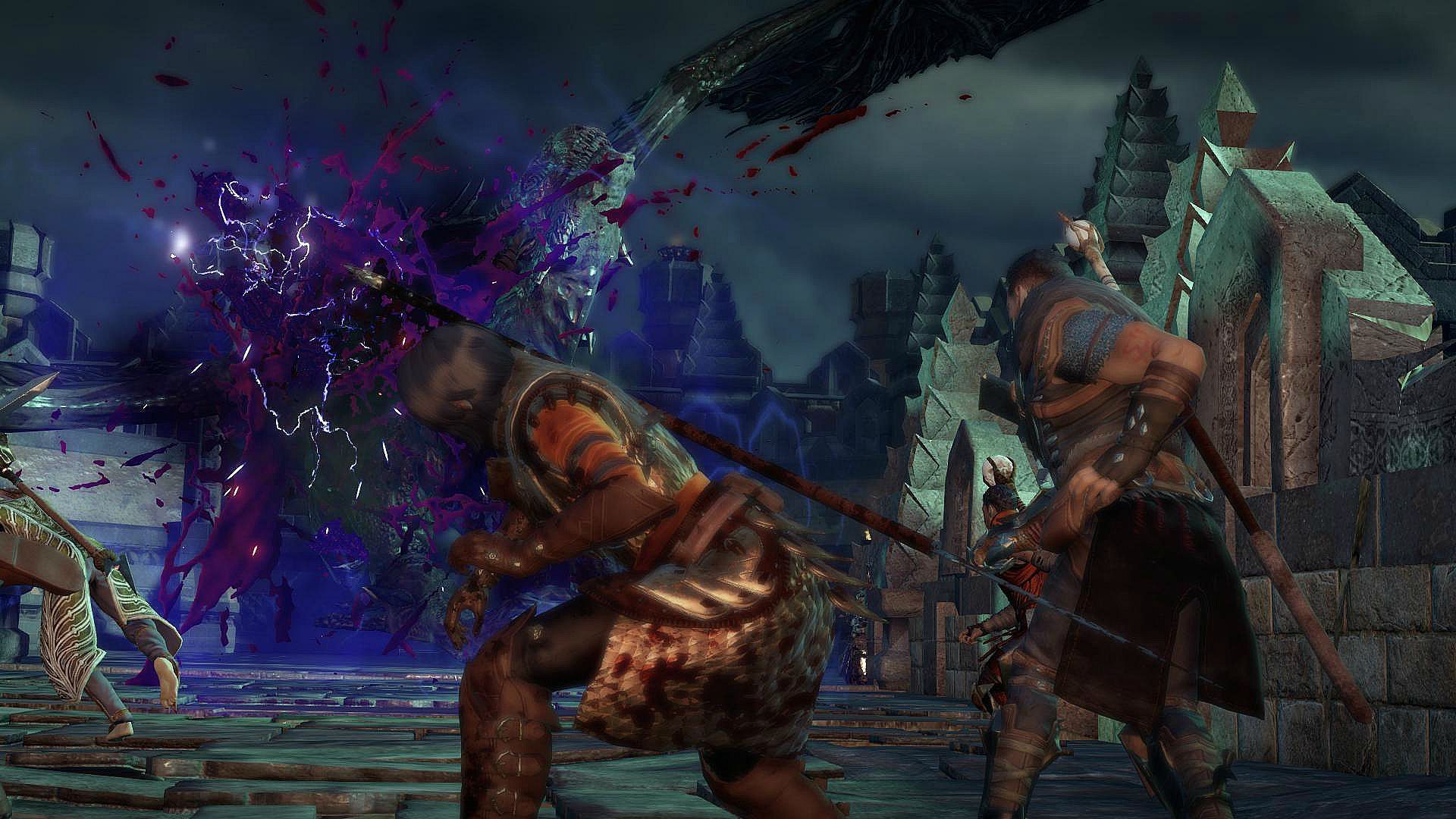 DragonAgeInquisition%202015-09-06%2006-0