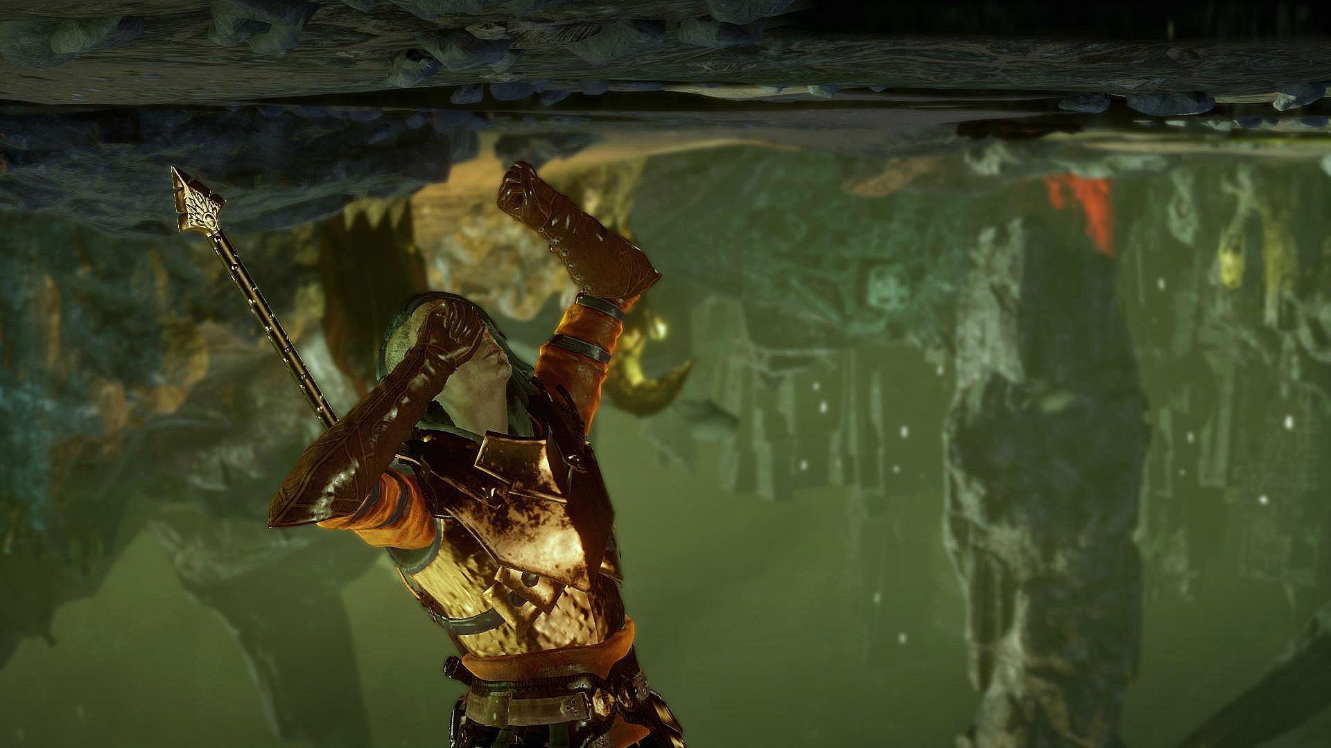 DragonAgeInquisition%202015-09-06%2006-1