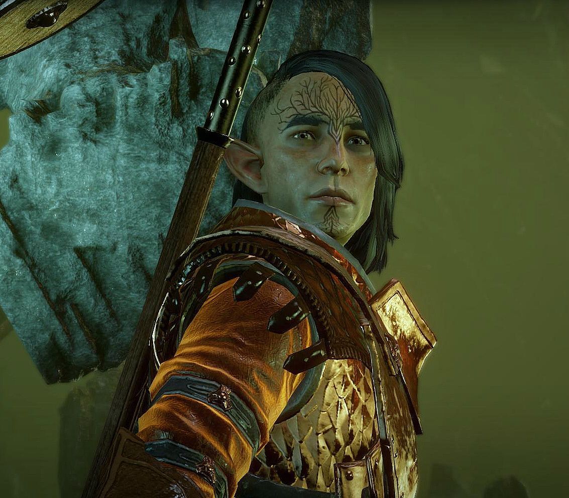 DragonAgeInquisition%202015-09-06%2006-1