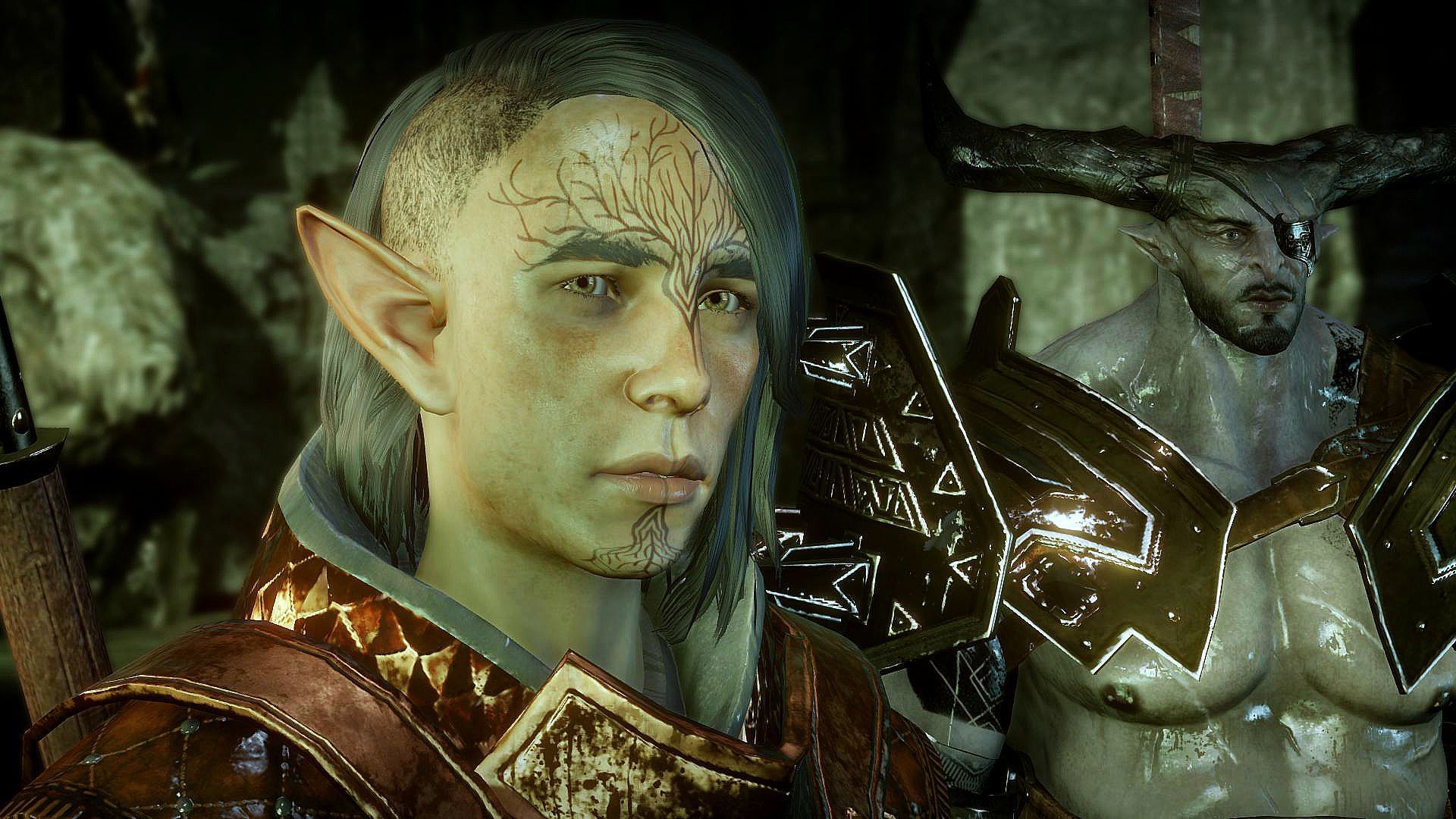 DragonAgeInquisition%202015-09-06%2006-1