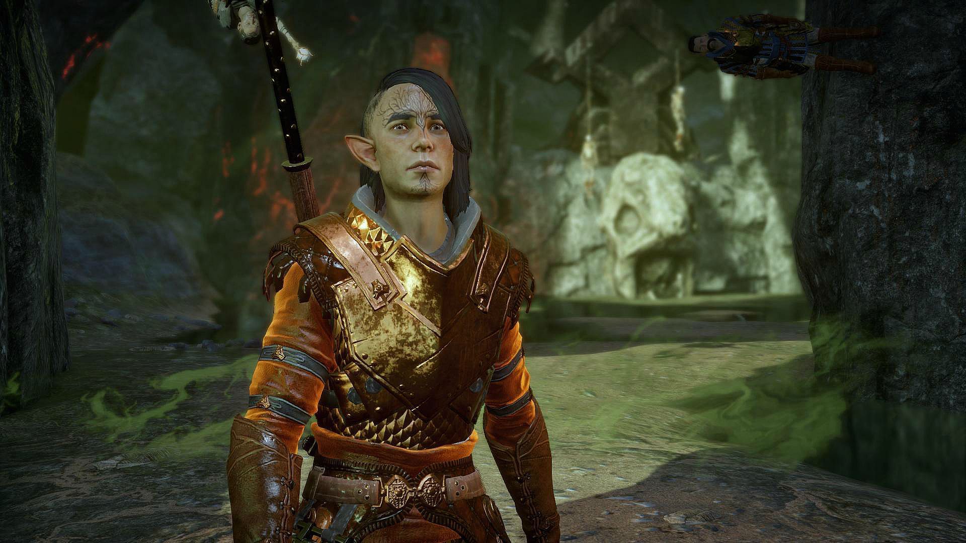 DragonAgeInquisition%202015-09-06%2006-1