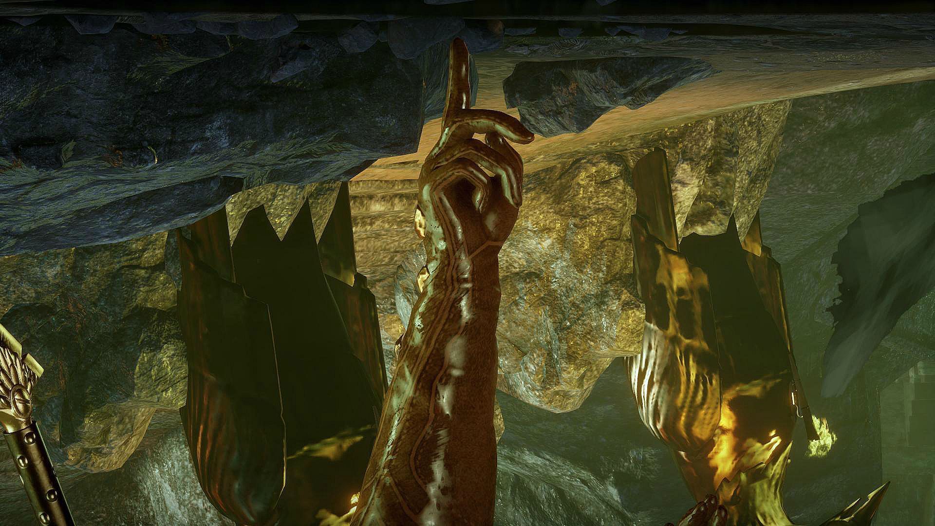 DragonAgeInquisition%202015-09-06%2017-2