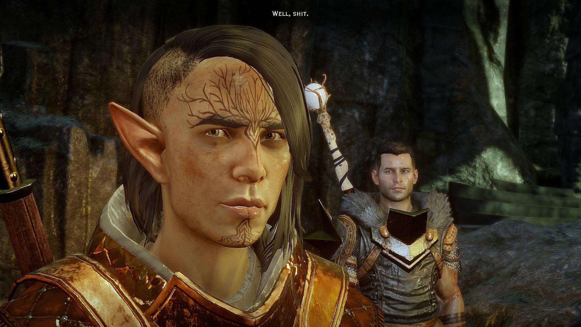 DragonAgeInquisition%202015-09-06%2017-3