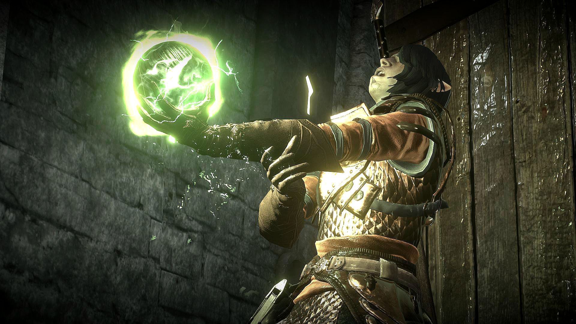 DragonAgeInquisition%202015-09-06%2017-4