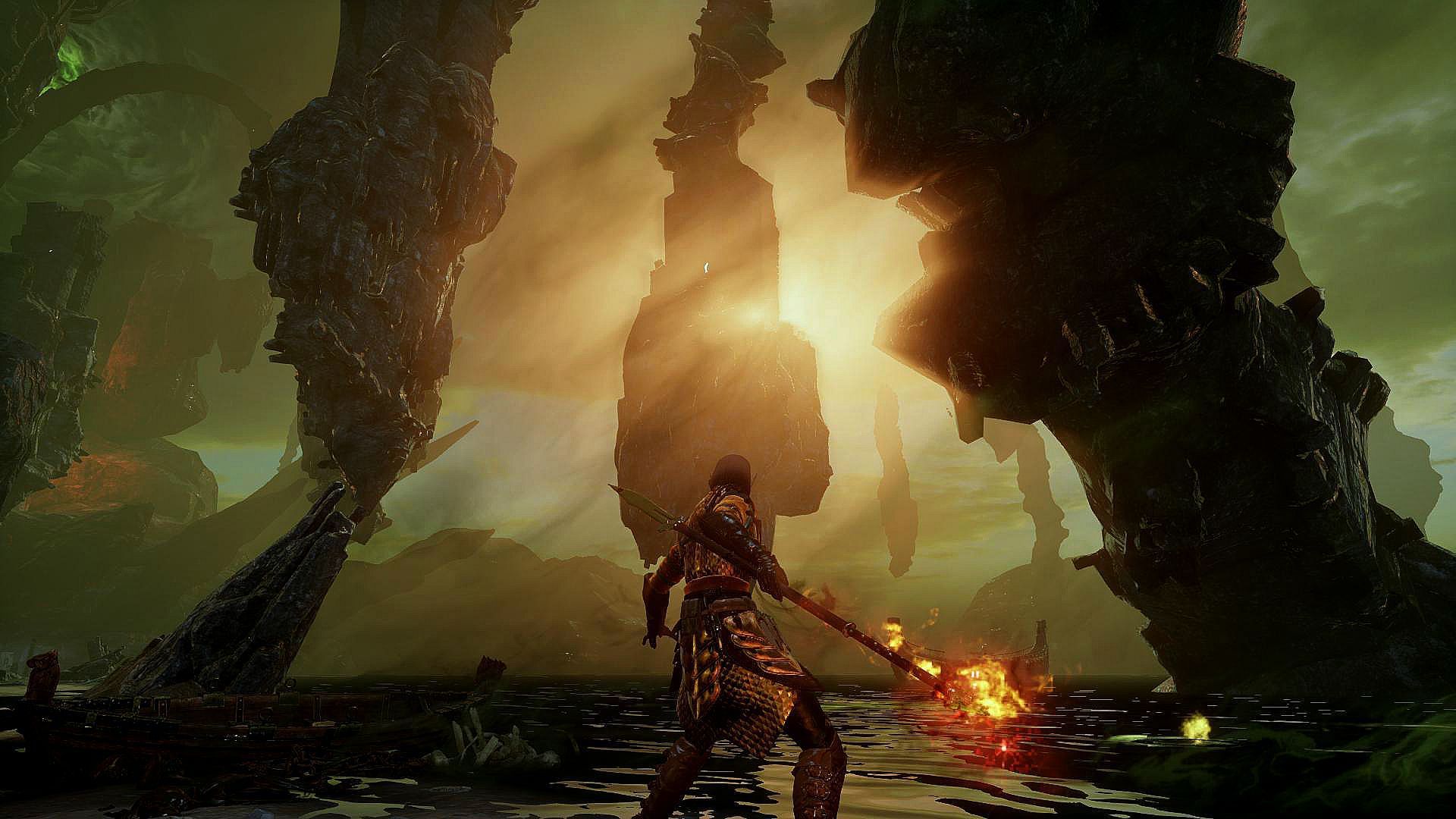 DragonAgeInquisition%202015-09-07%2009-4