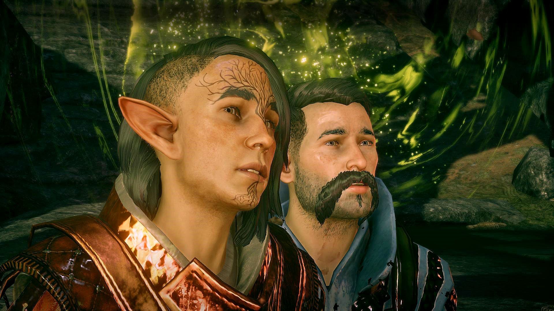 DragonAgeInquisition%202015-09-07%2010-1