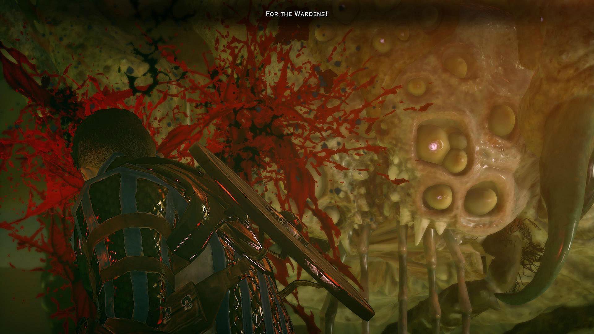 DragonAgeInquisition%202015-09-07%2010-2