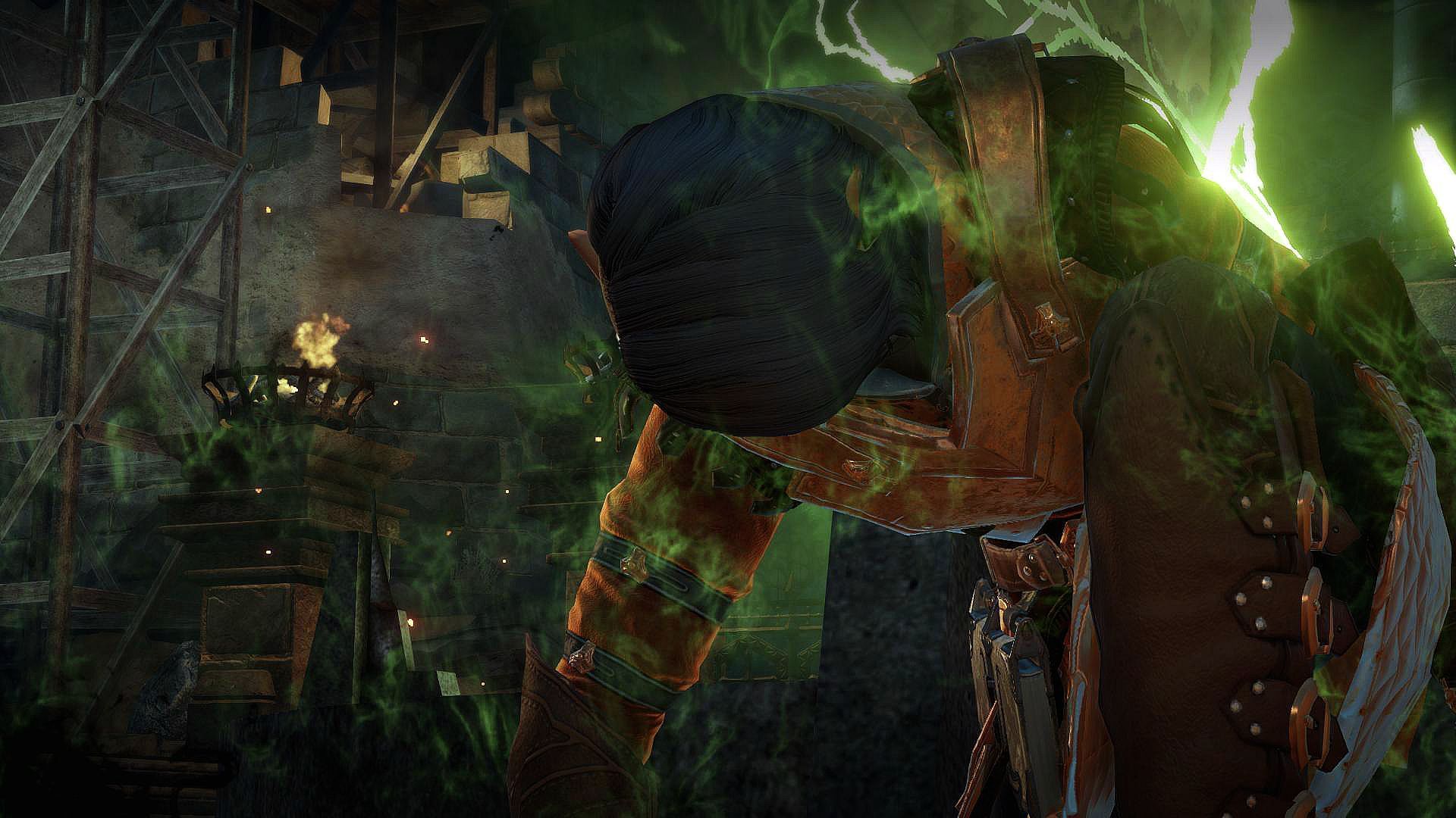 DragonAgeInquisition%202015-09-07%2010-2