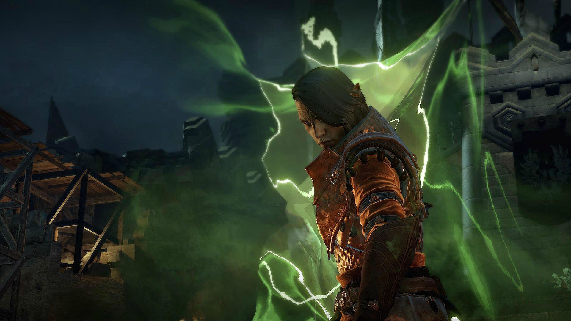 DragonAgeInquisition%202015-09-07%2010-2