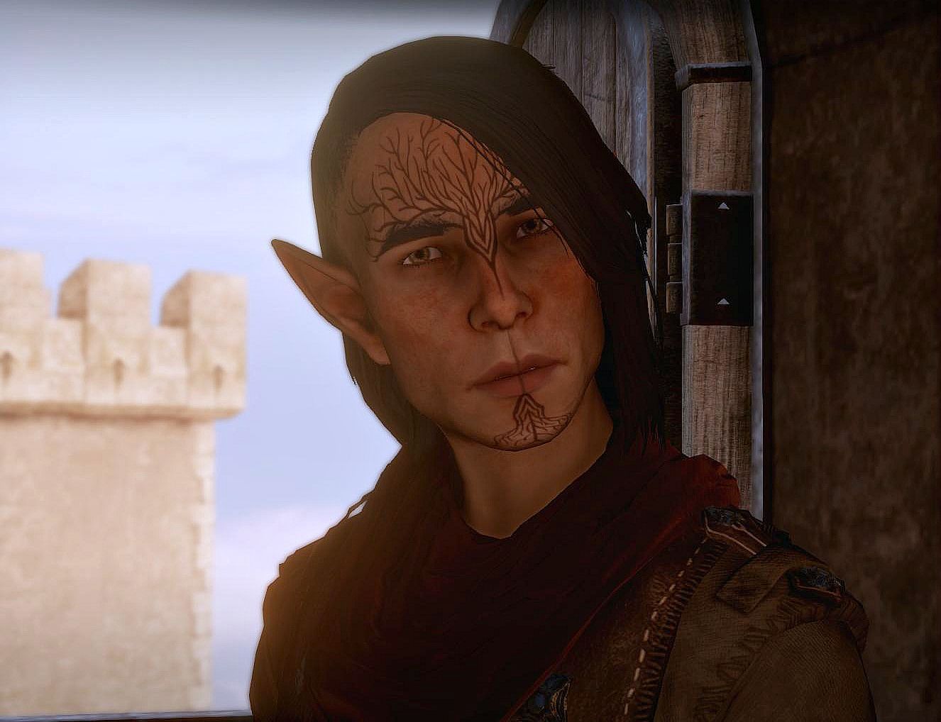 DragonAgeInquisition%202015-09-07%2010-3